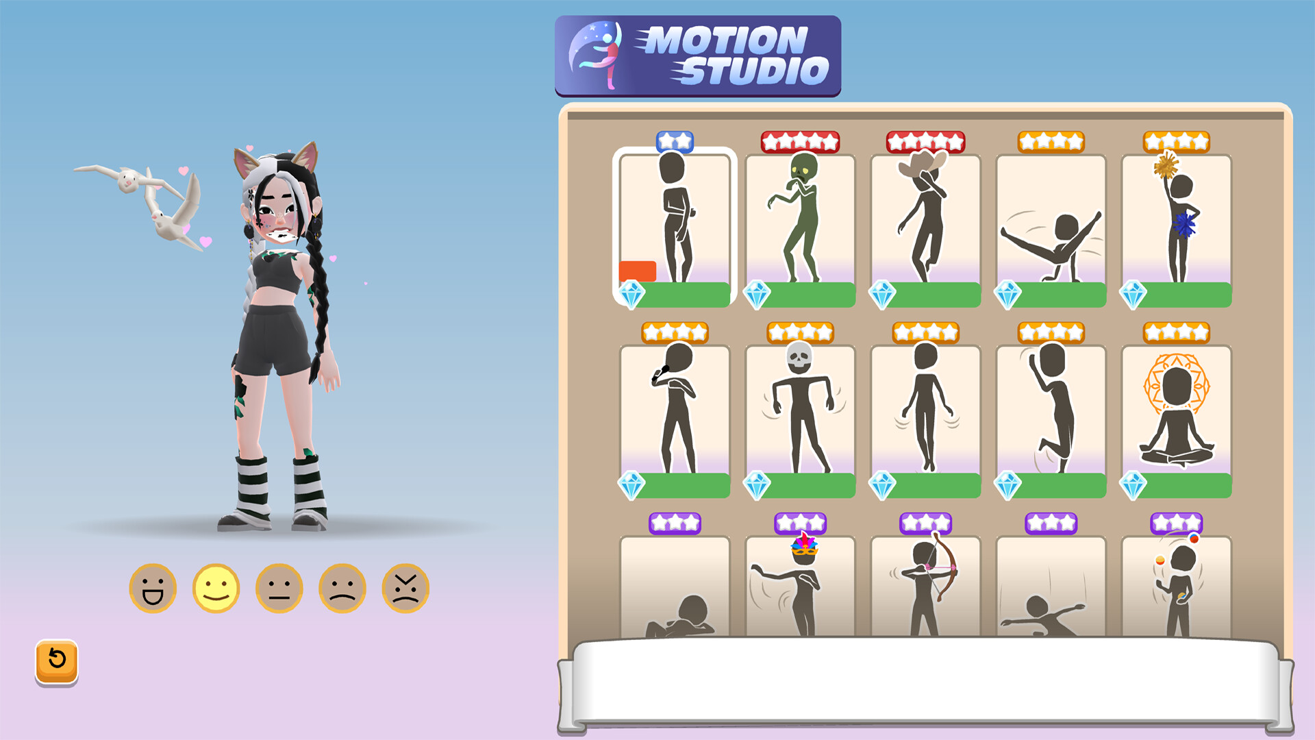 Hotel Hideaway - Screenshot 8