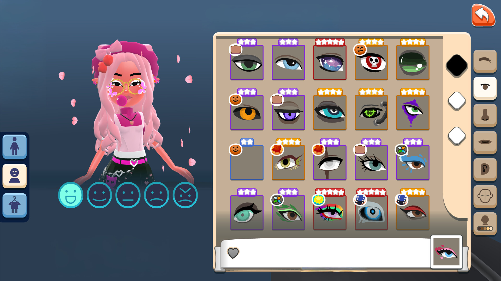 Hotel Hideaway - Screenshot 6