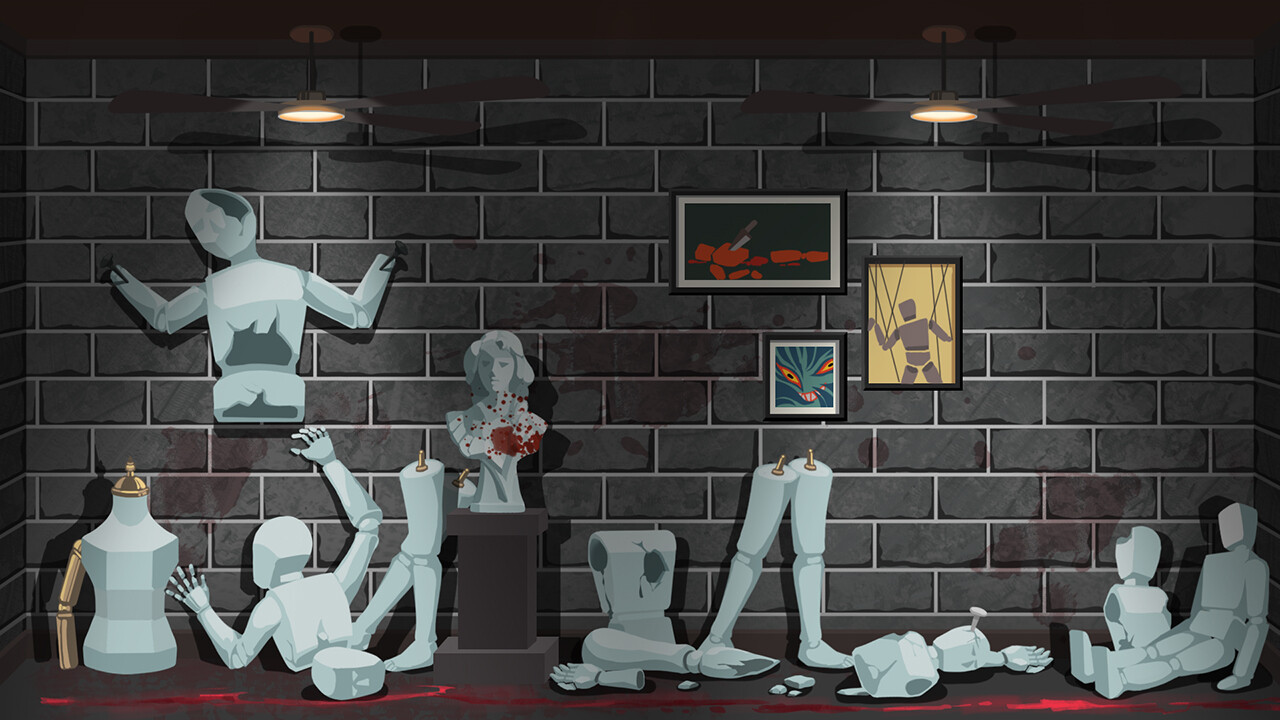 Mississauga Tycoon - Screenshot 7