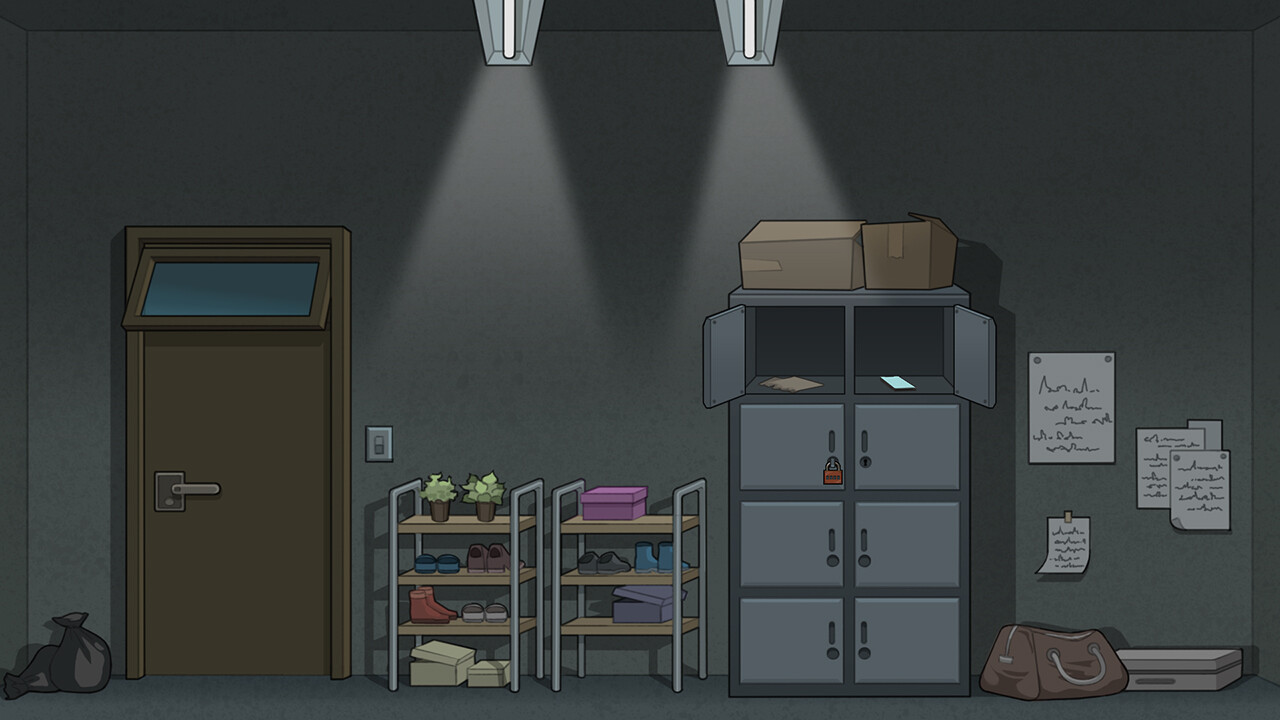 Mississauga Tycoon - Screenshot 2