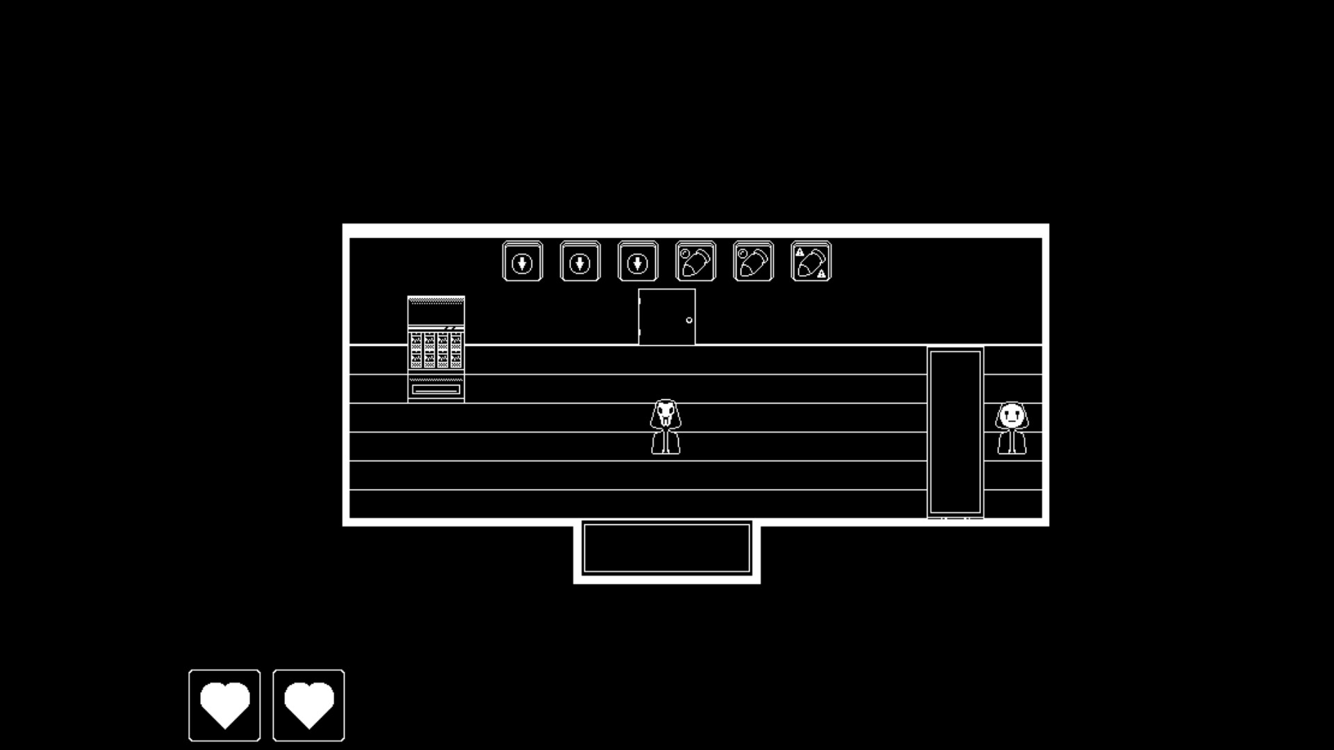 Eclipse - Screenshot 2