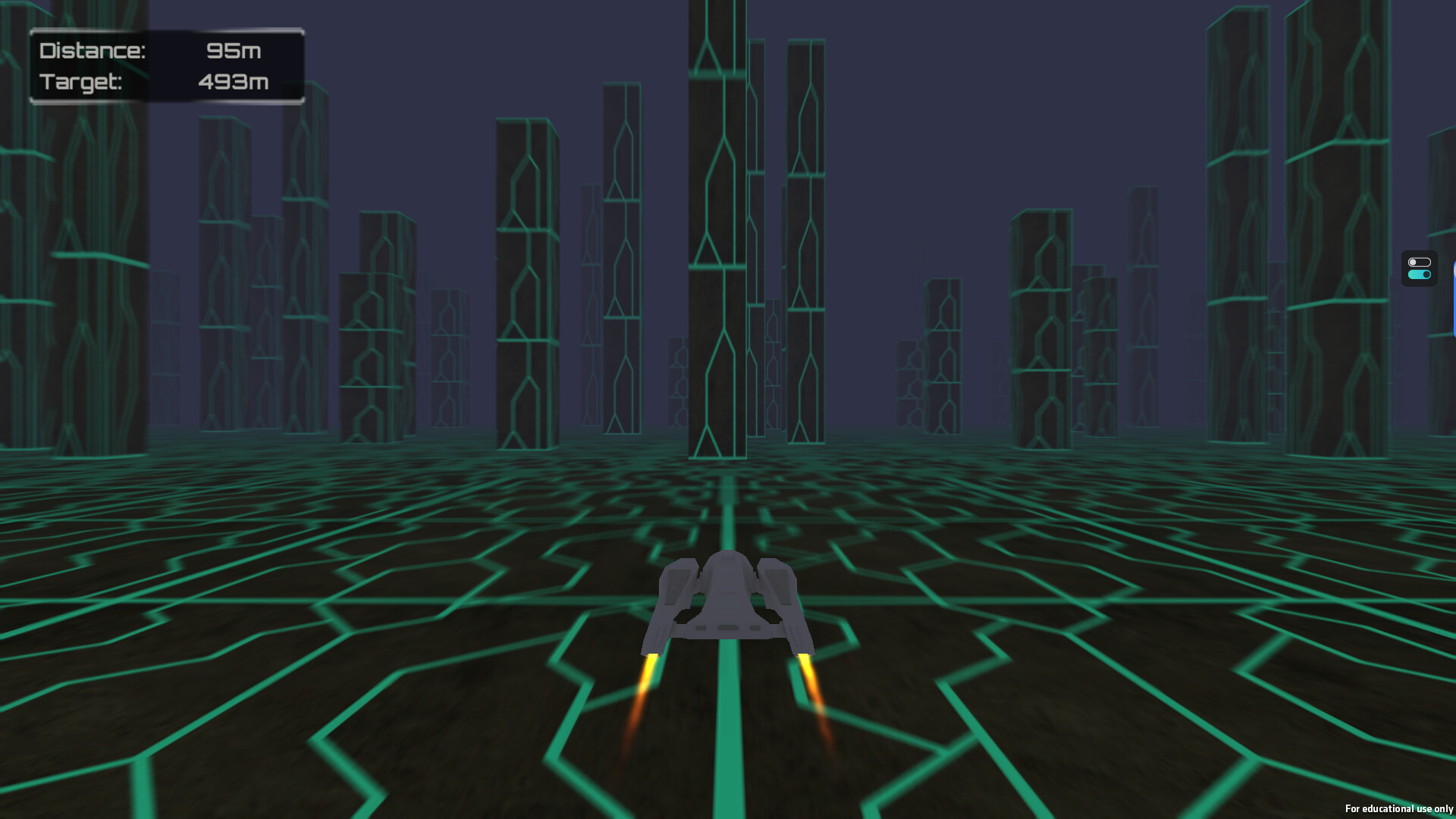 Semantics - Screenshot 5