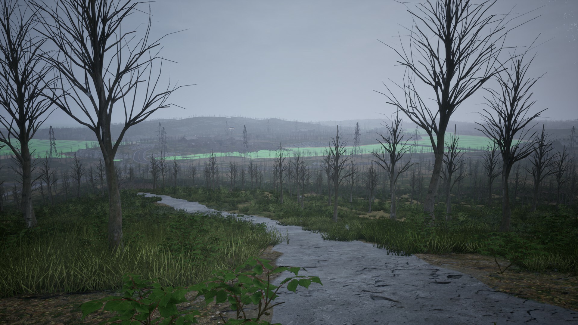 PostApo - Screenshot 9