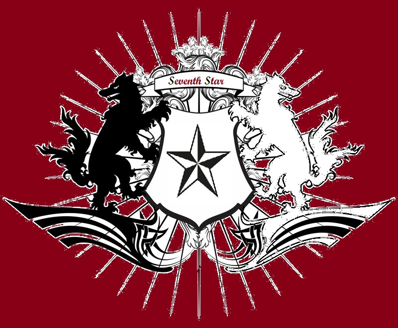 Seventh Star - Screenshot 5