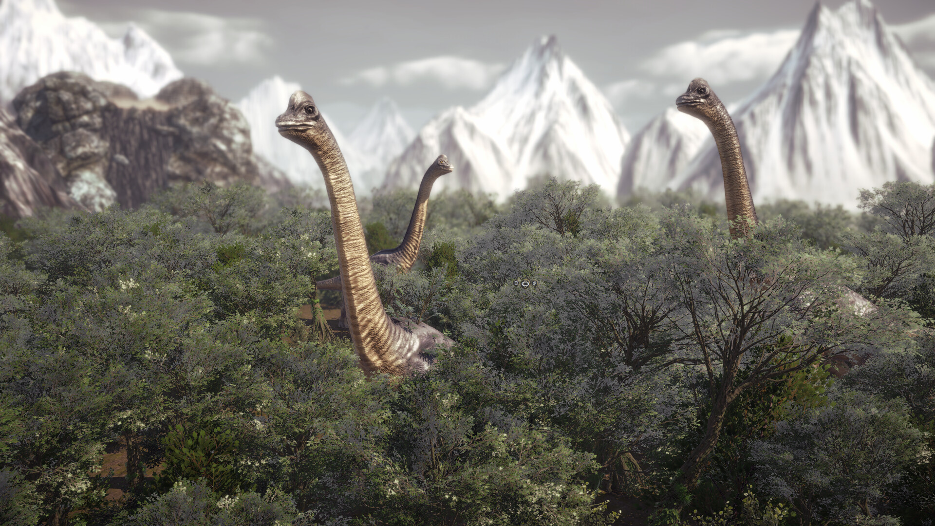 RPG Stories - Screenshot 16