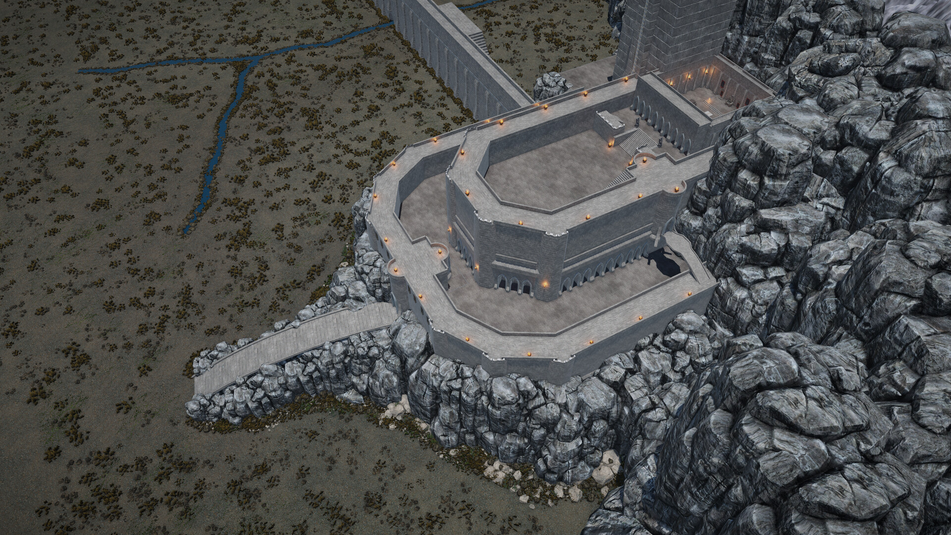 RPG Stories - Screenshot 28