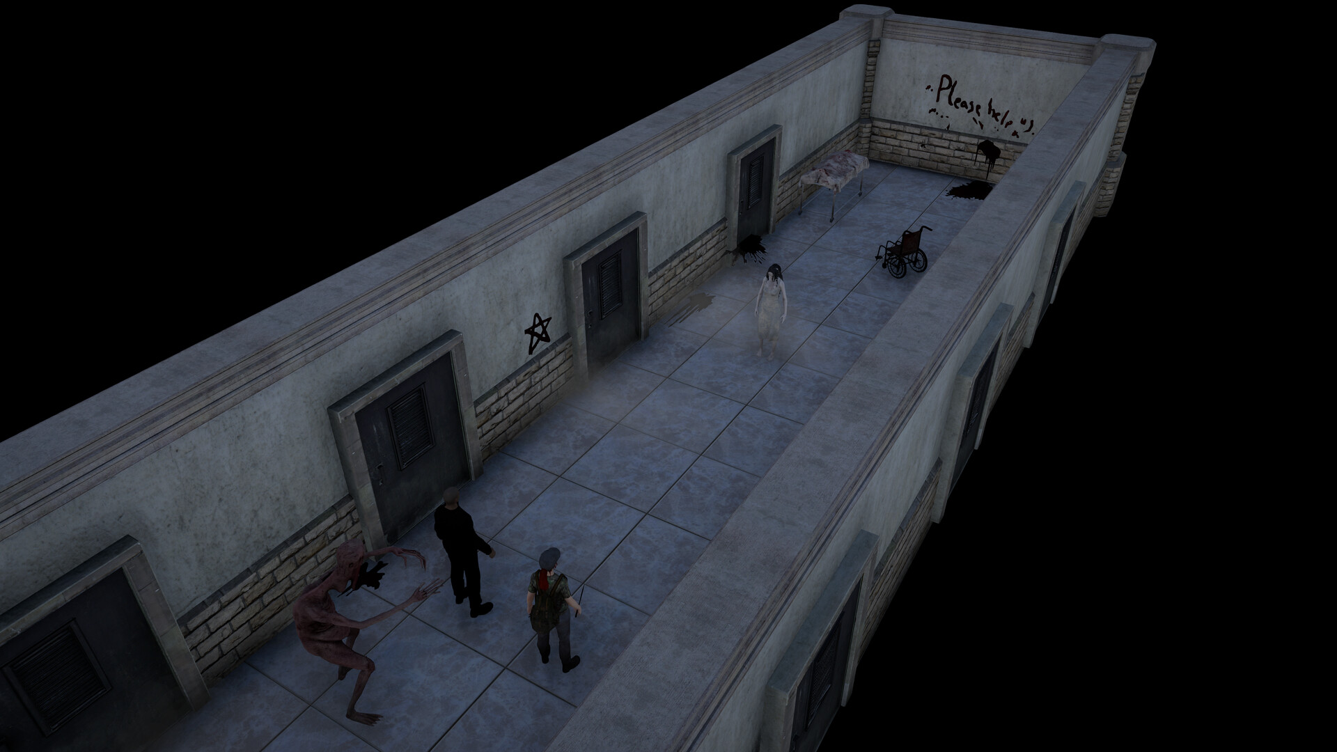 RPG Stories - Screenshot 32