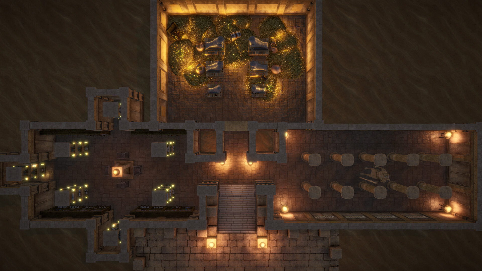 RPG Stories - Screenshot 11