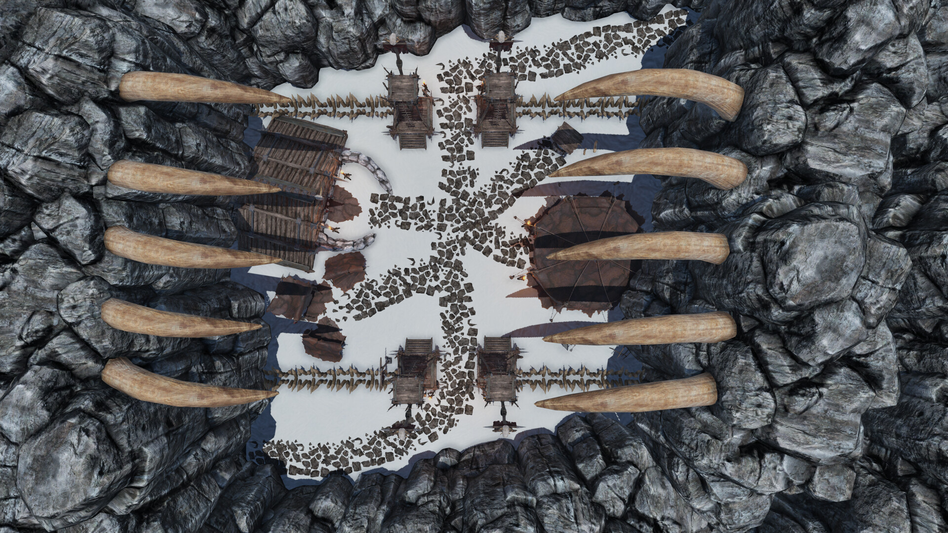 RPG Stories - Screenshot 10