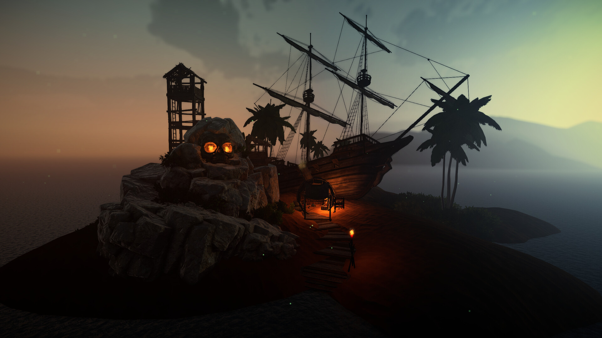 RPG Stories - Screenshot 6