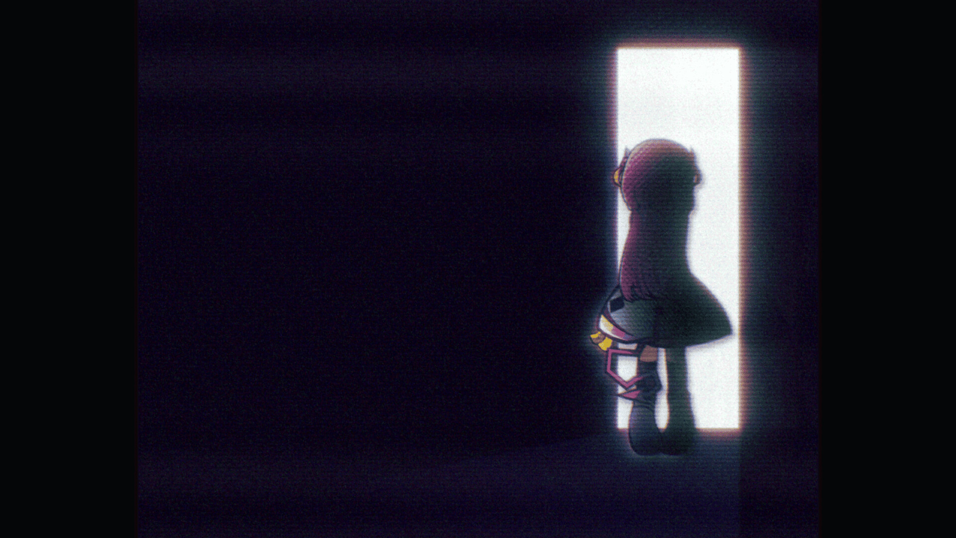 Denpa Nightmares - Screenshot 5