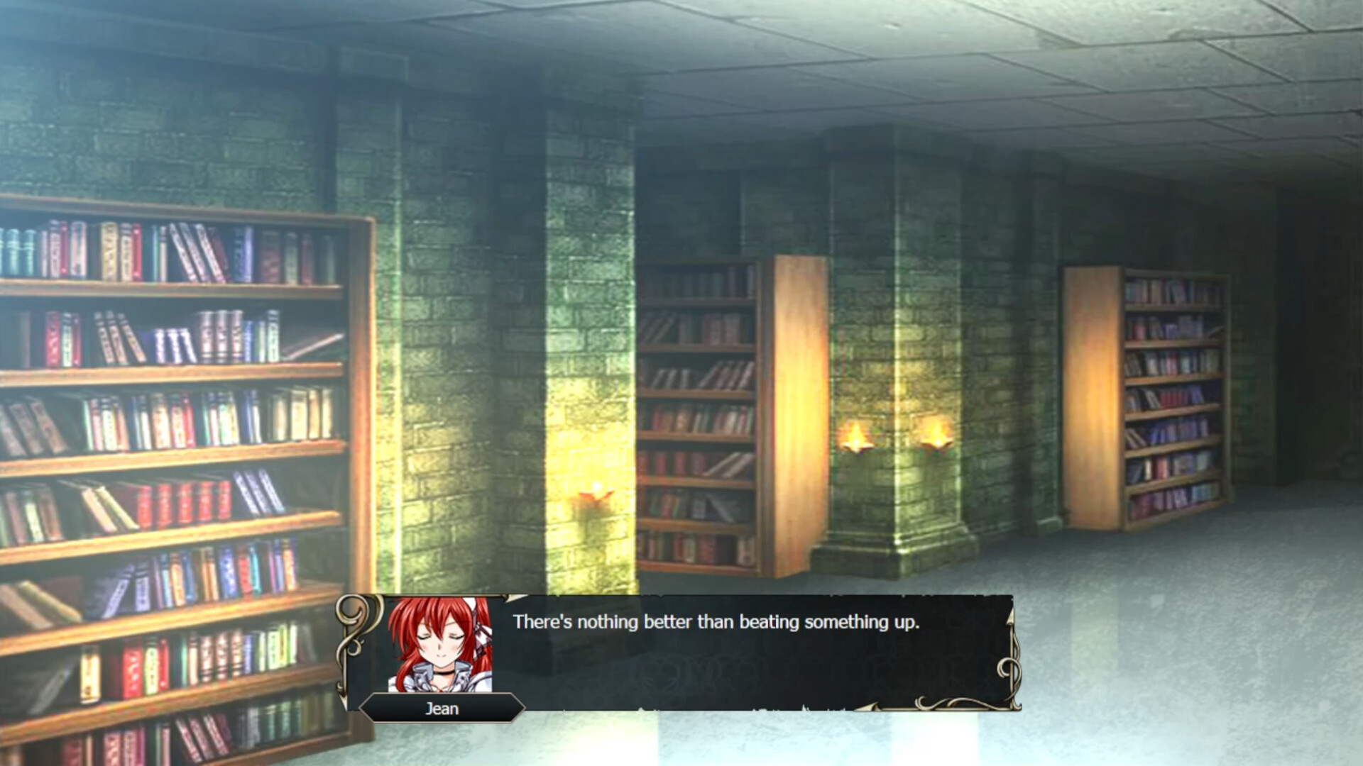 Chronicles of Ultiria - Screenshot 6