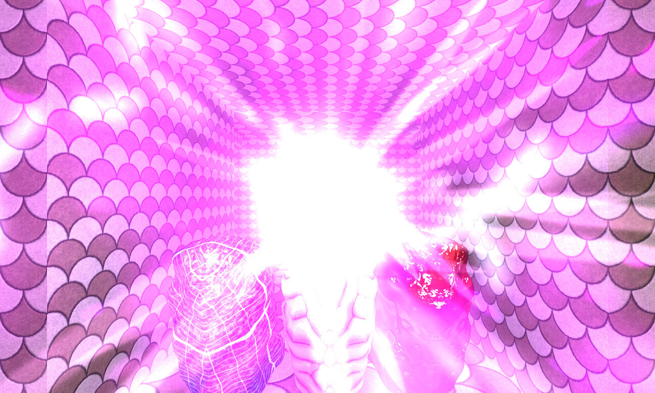 The Magic World - Screenshot 13