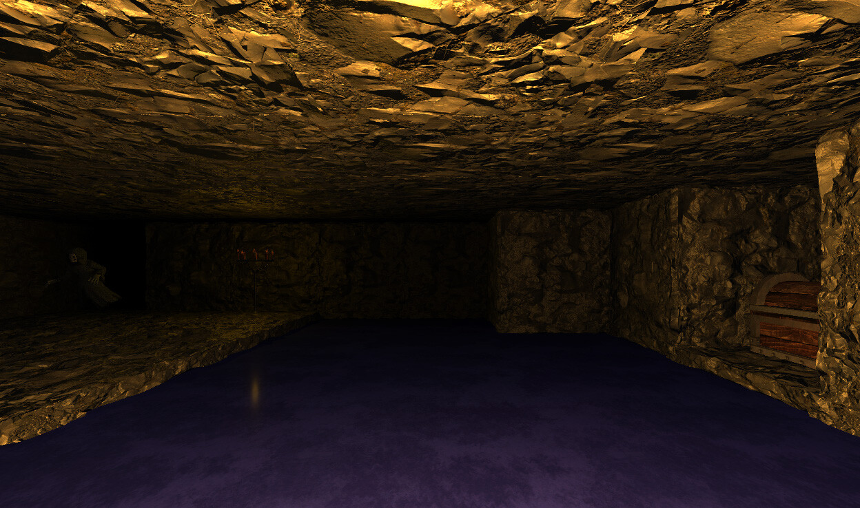 The Magic World - Screenshot 15