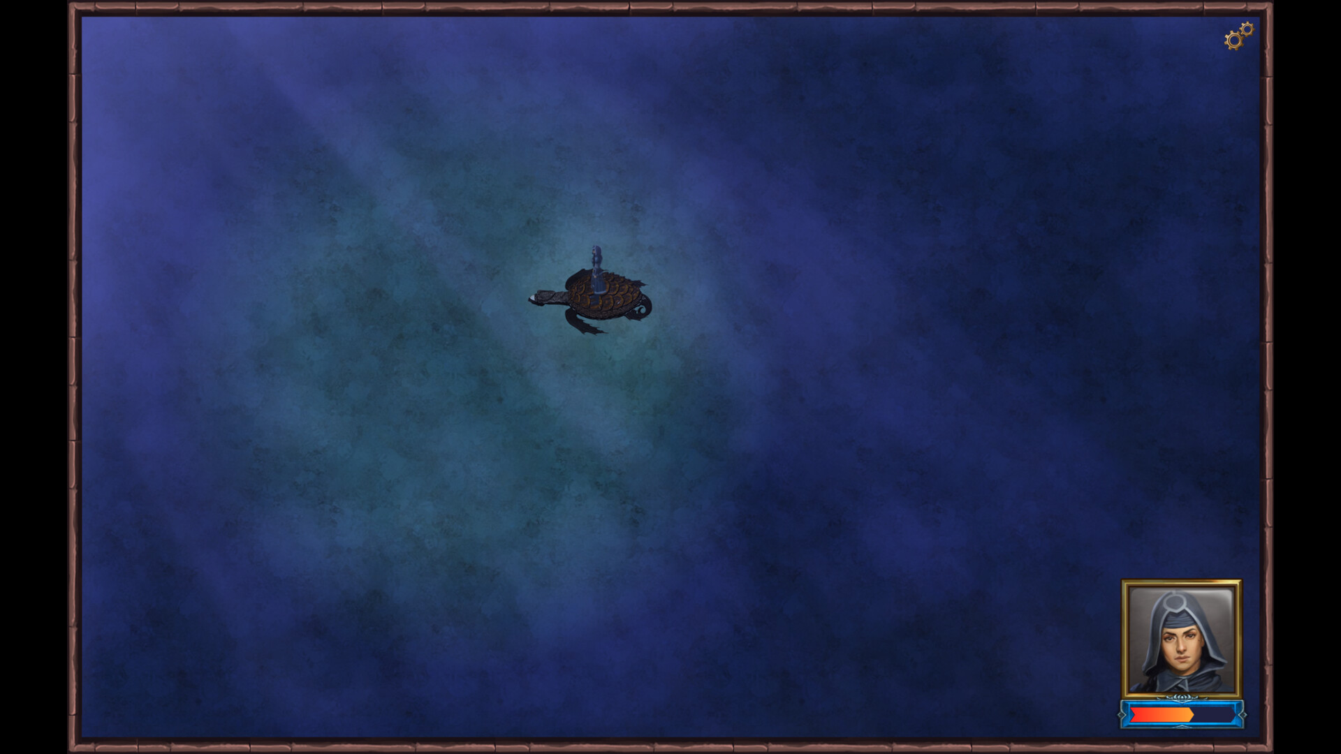 Lantern of Worlds: Layla's Quest - Screenshot 5