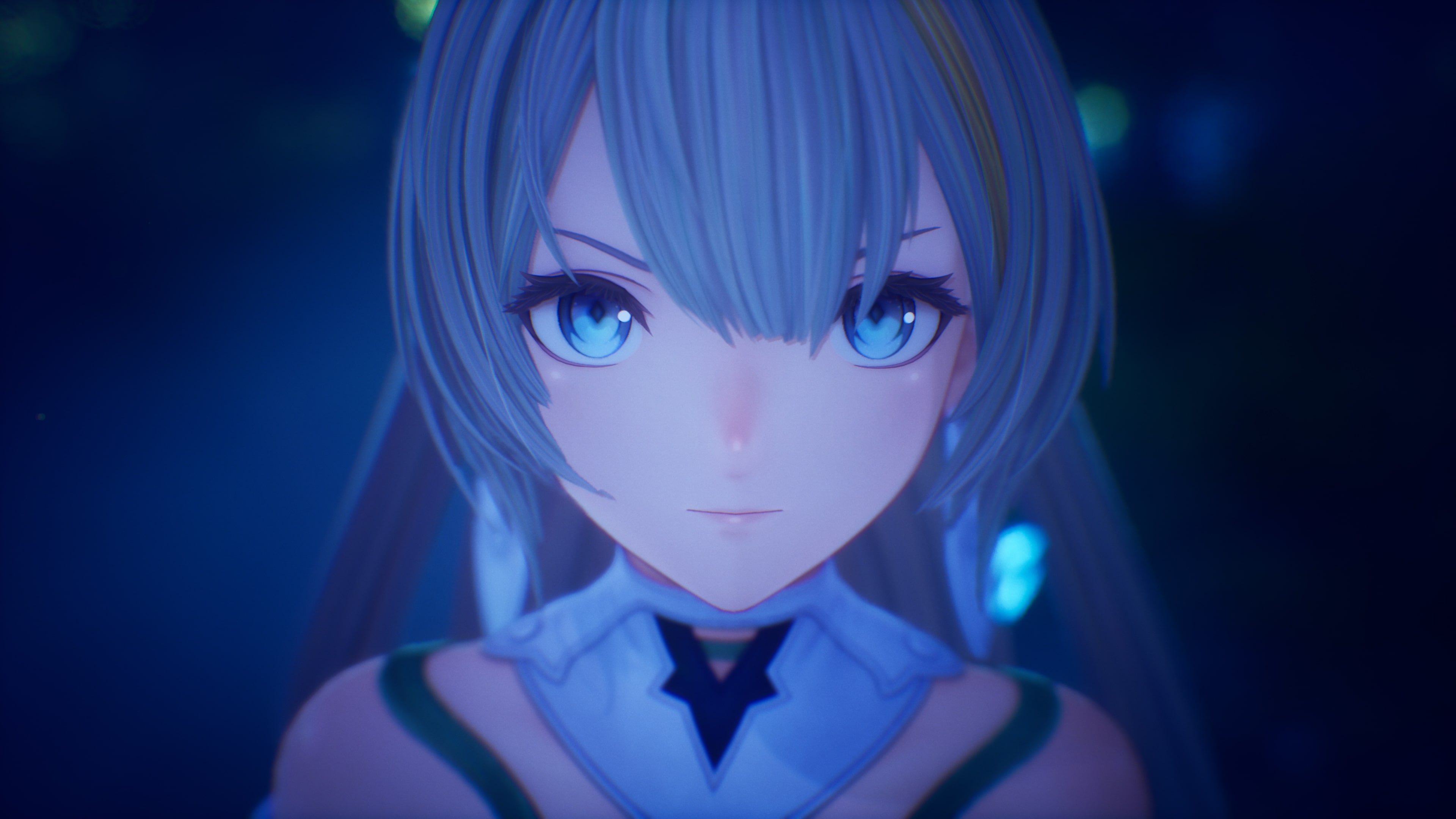 Rev. Noir - Screenshot 3