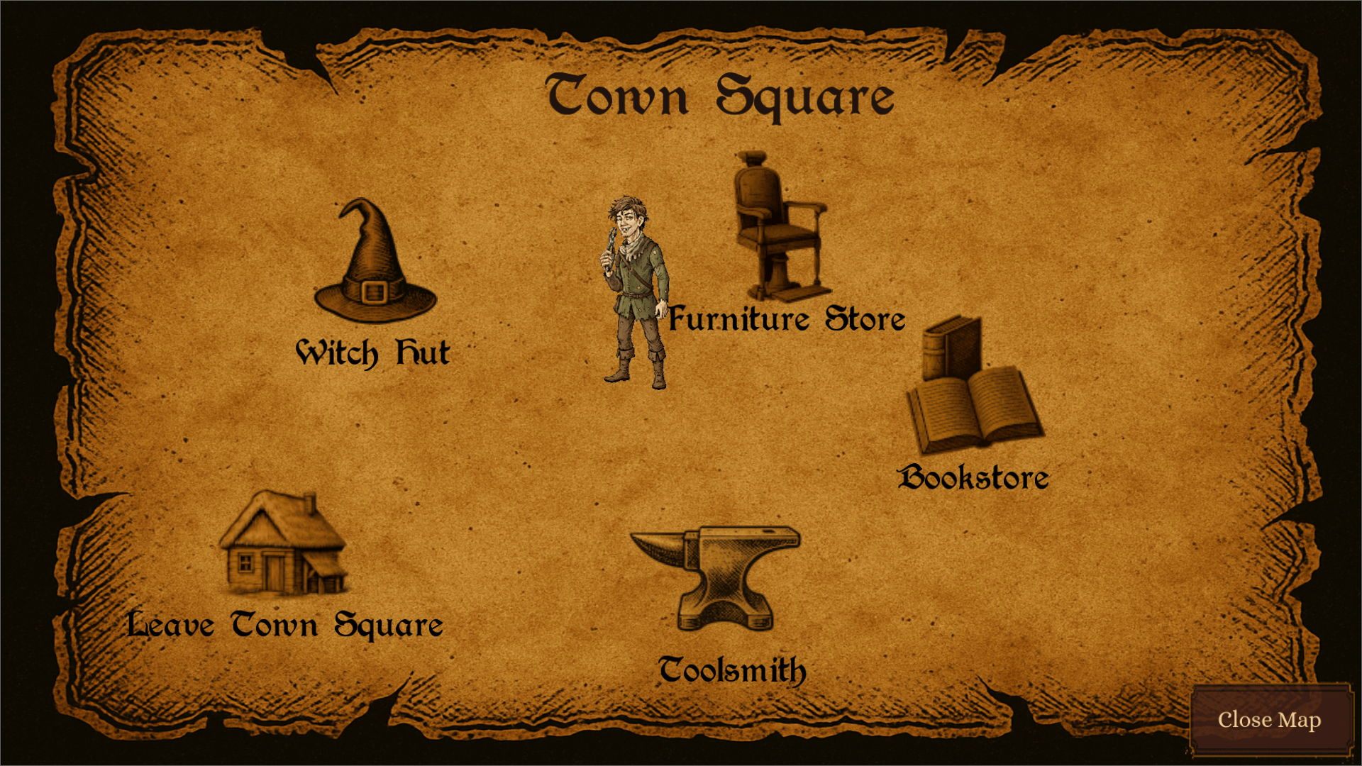 Royal Dental - Screenshot 5