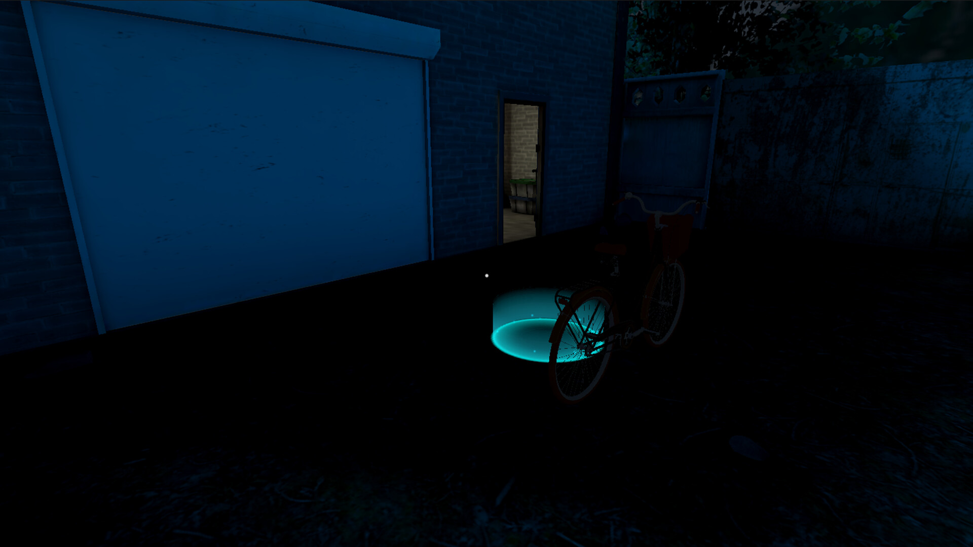 Master Thief Simulator - Screenshot 5