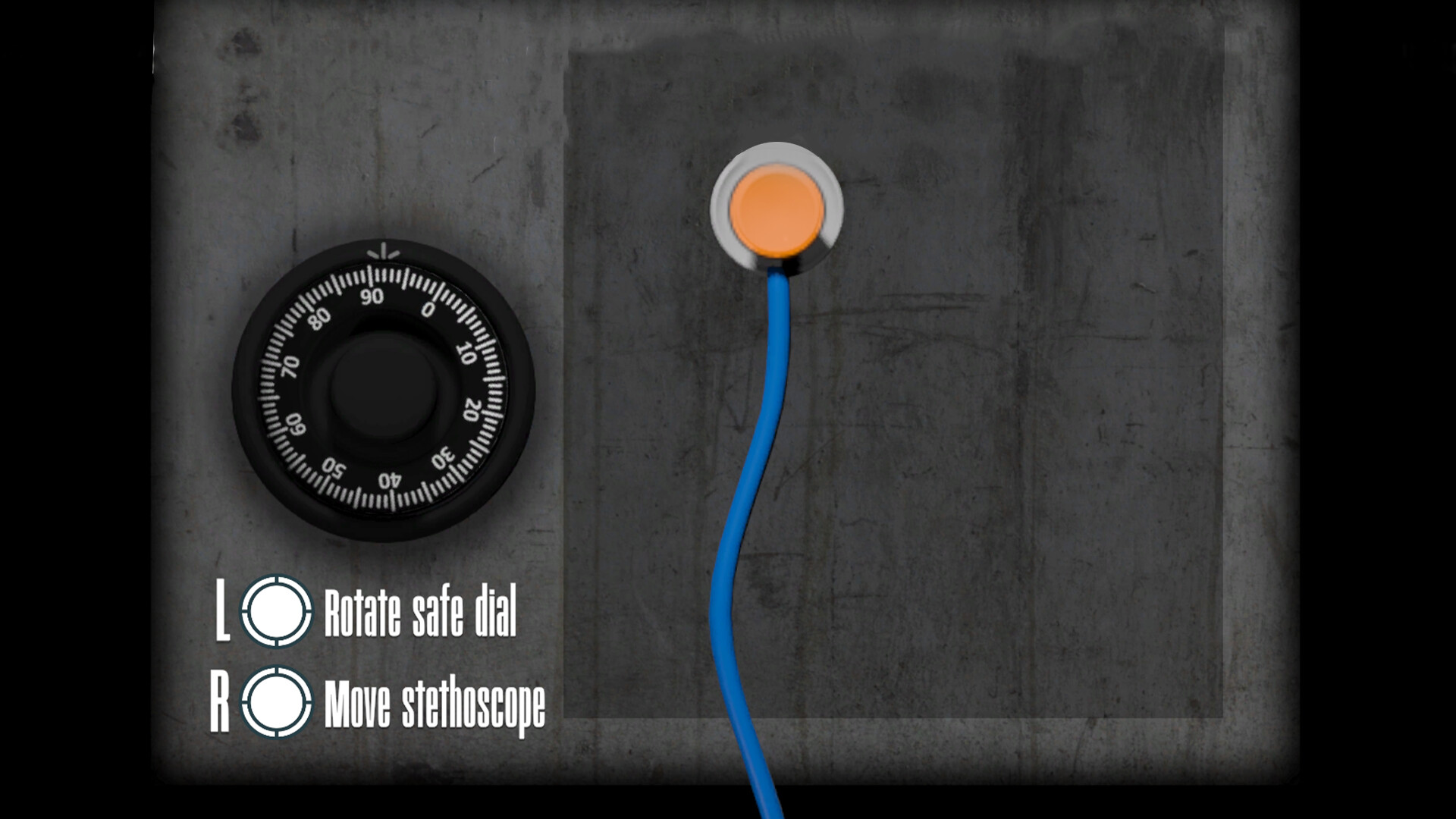 Master Thief Simulator - Screenshot 8