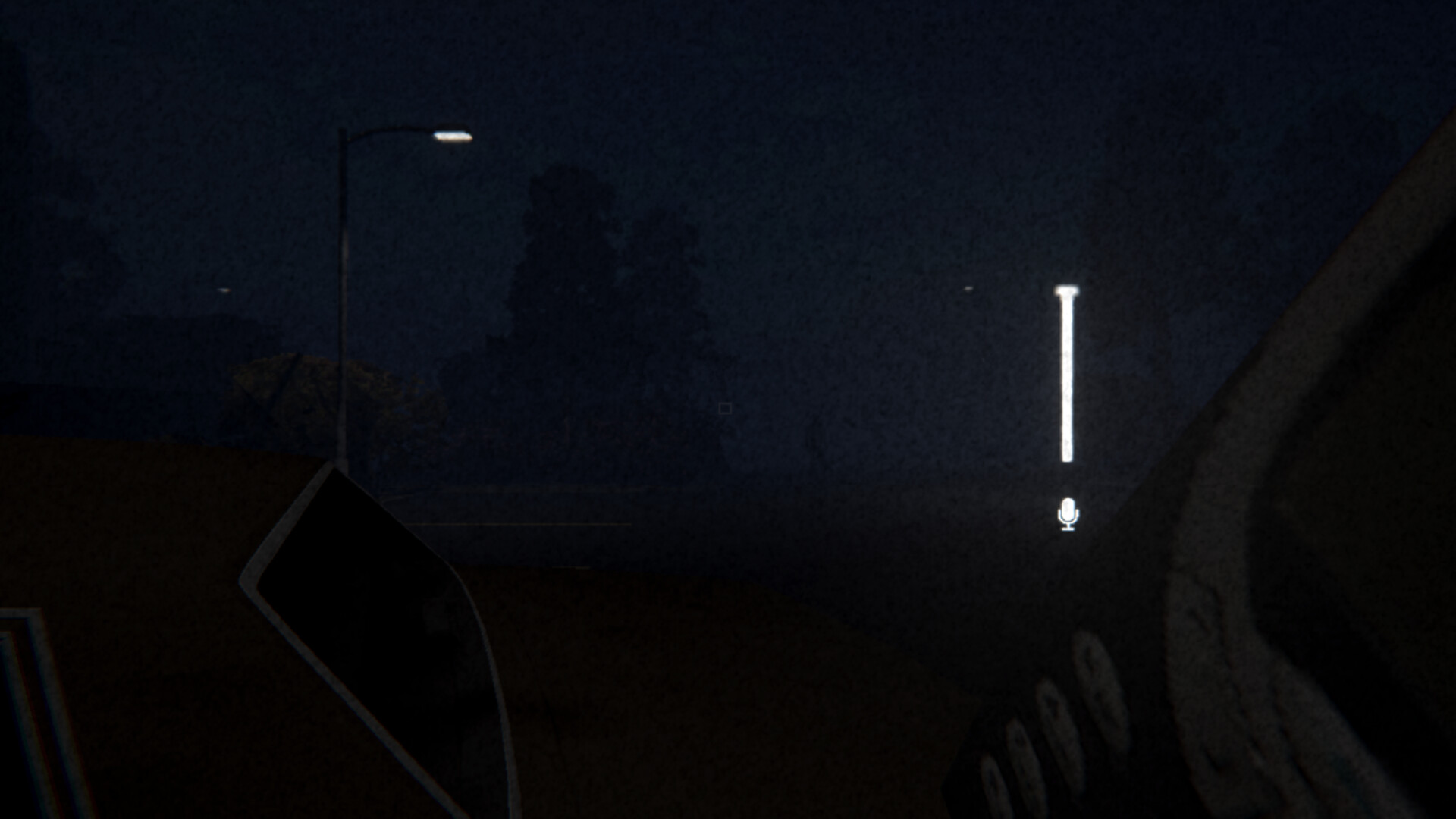 Fear Night Tales: Do You Like Coffee? - Screenshot 4