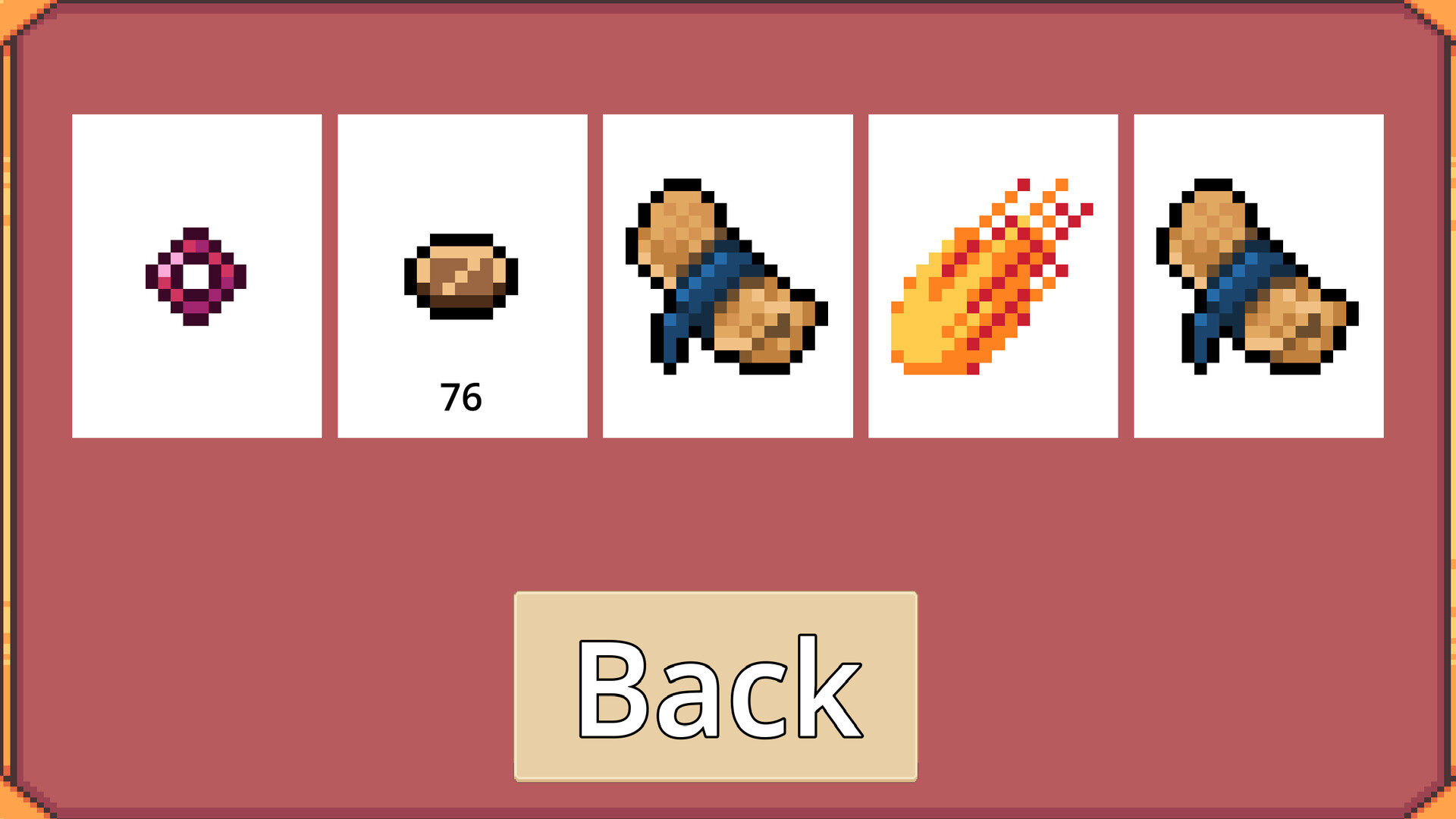 Random Isles - Screenshot 7