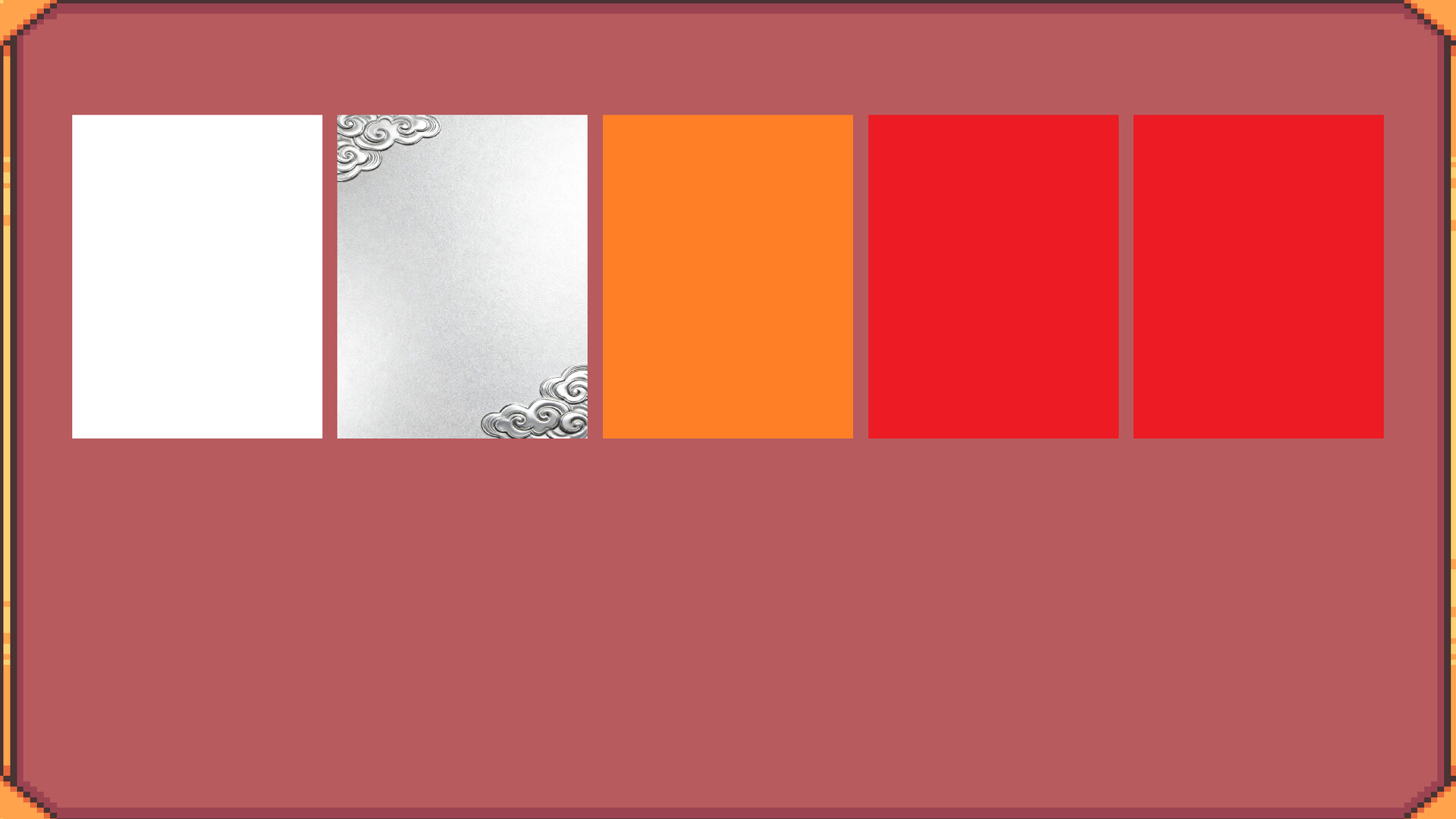 Random Isles - Screenshot 1