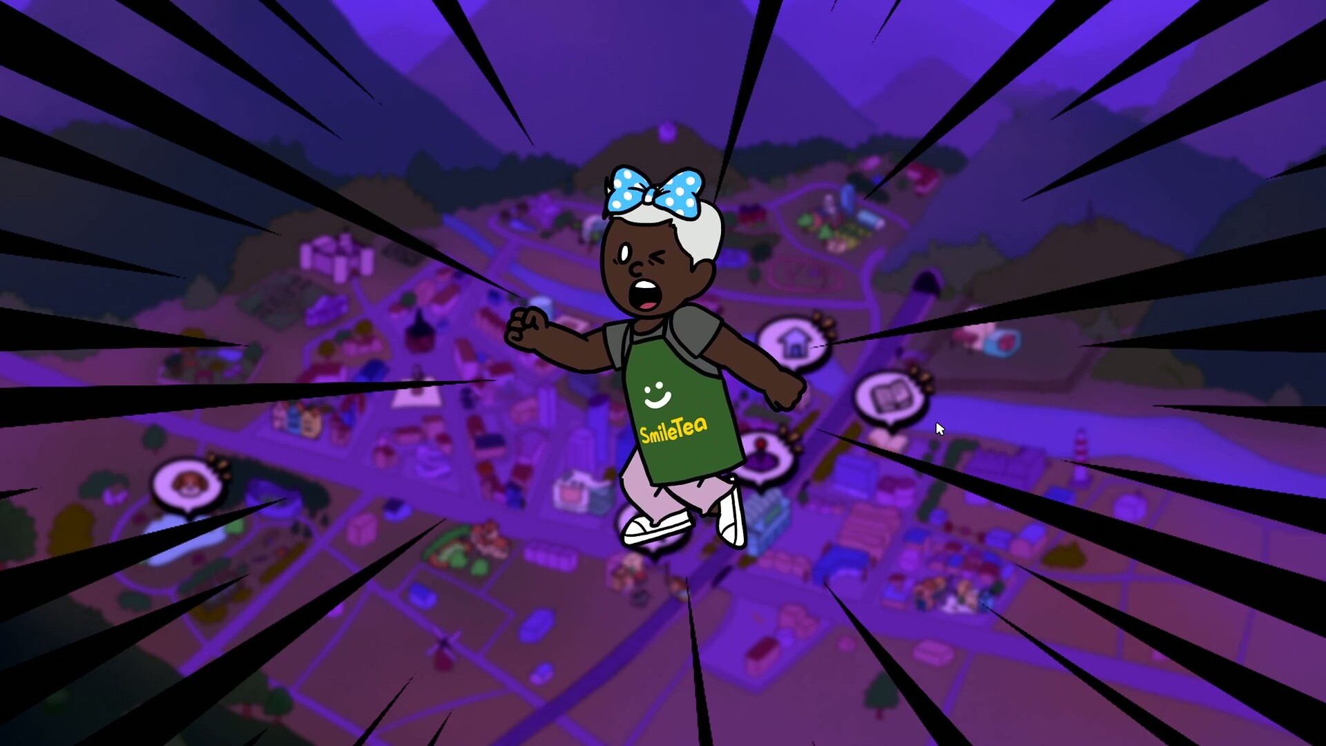 Local Zombies - Screenshot 8