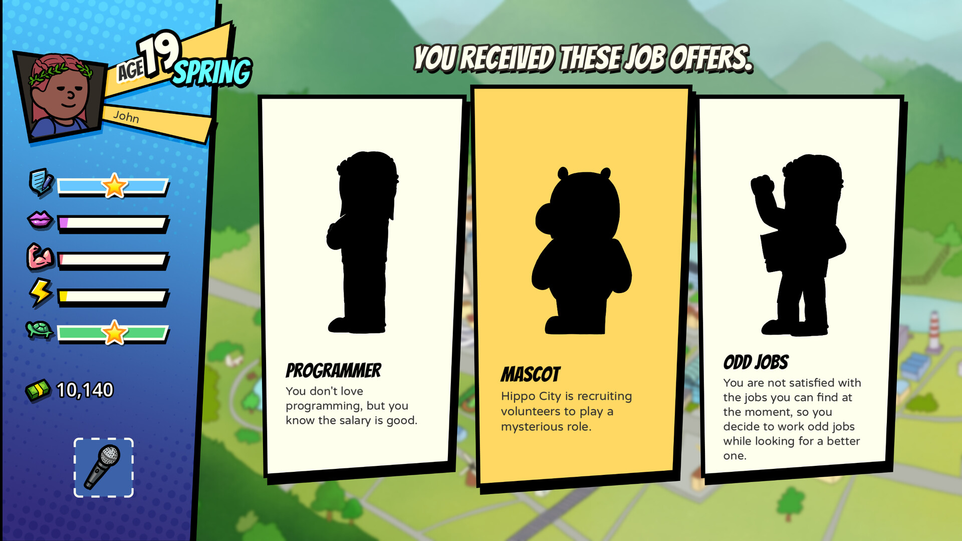 Local Zombies - Screenshot 6