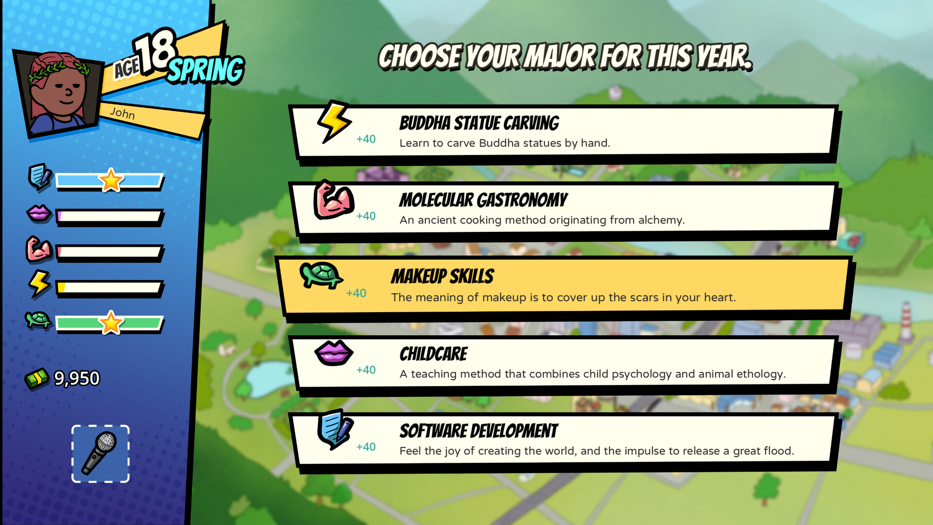 Local Zombies - Screenshot 11