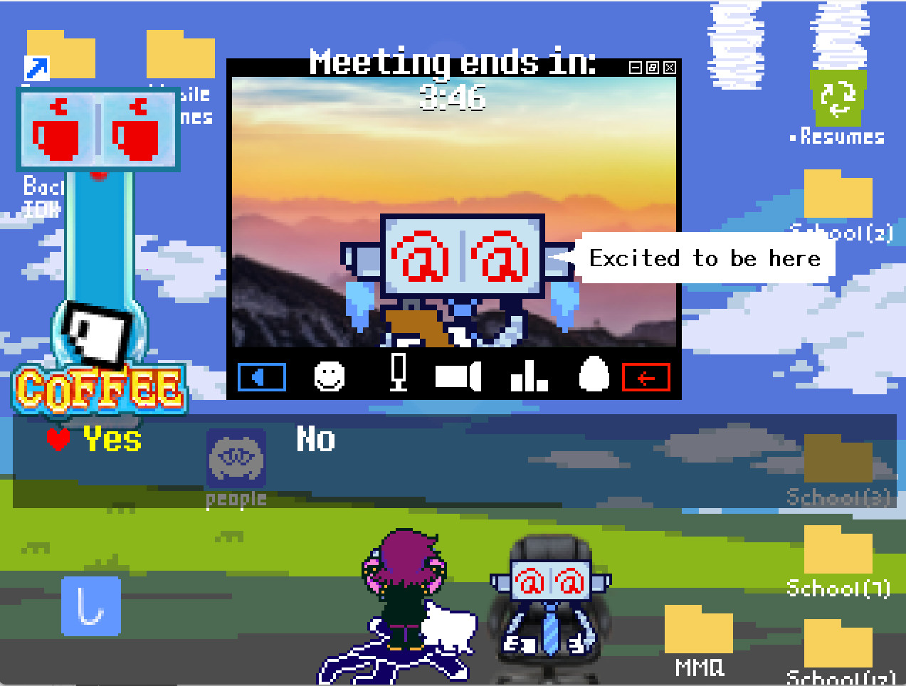 Berdly.com - Screenshot 1