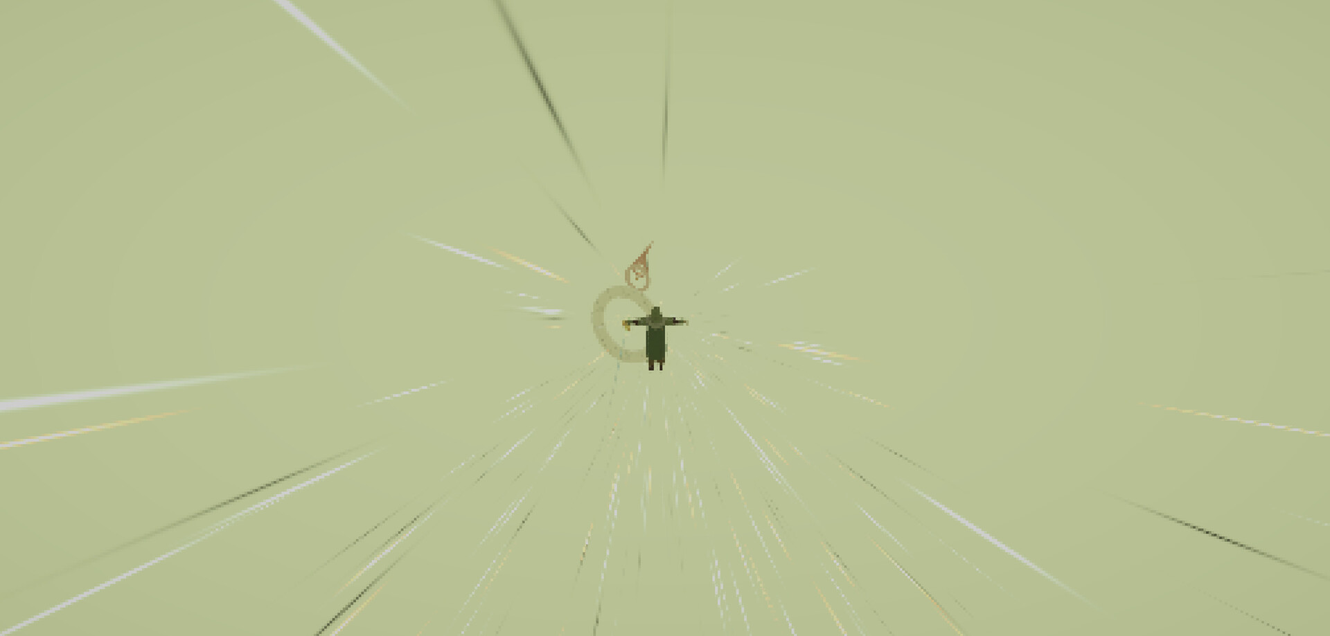 Wizard 64 - Screenshot 4