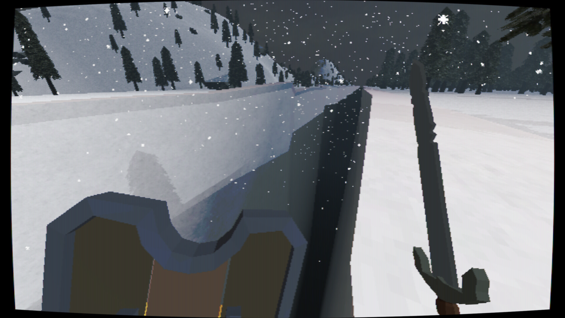 Still Winter - Screenshot 6