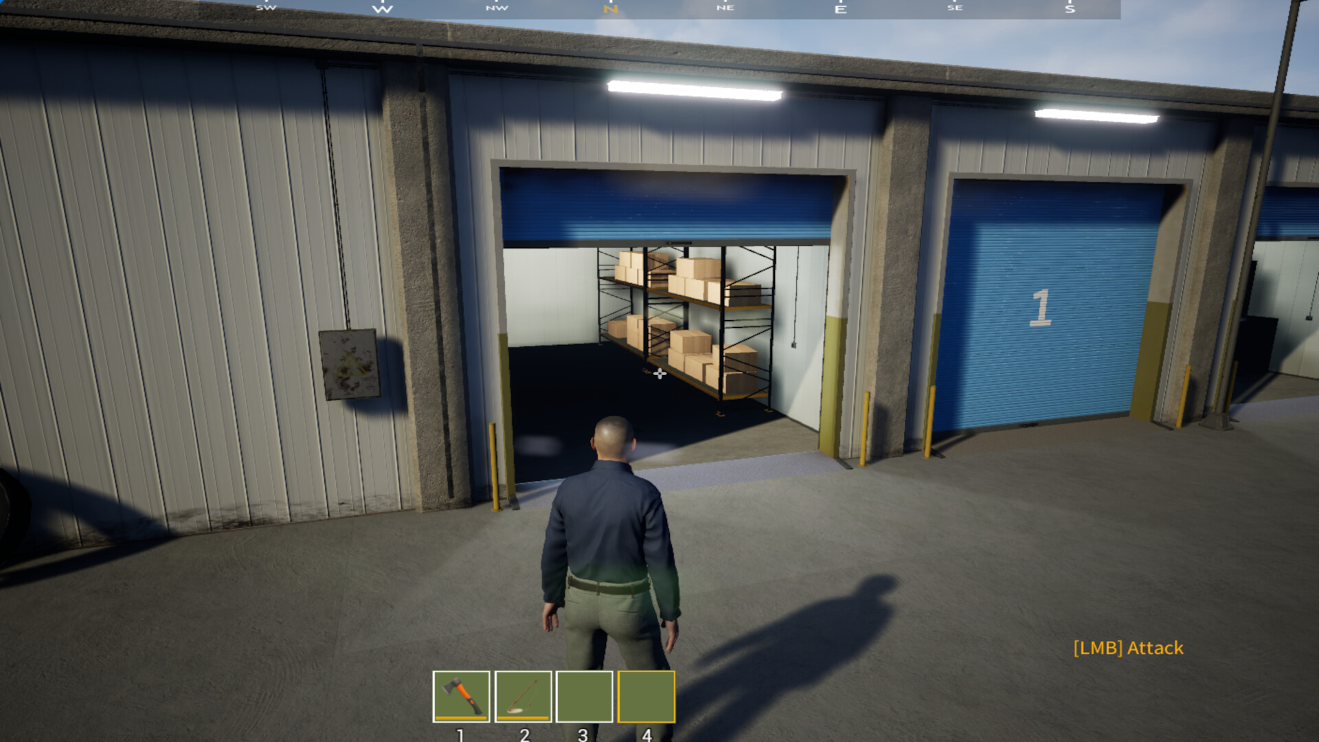 Smart Lab - Screenshot 12