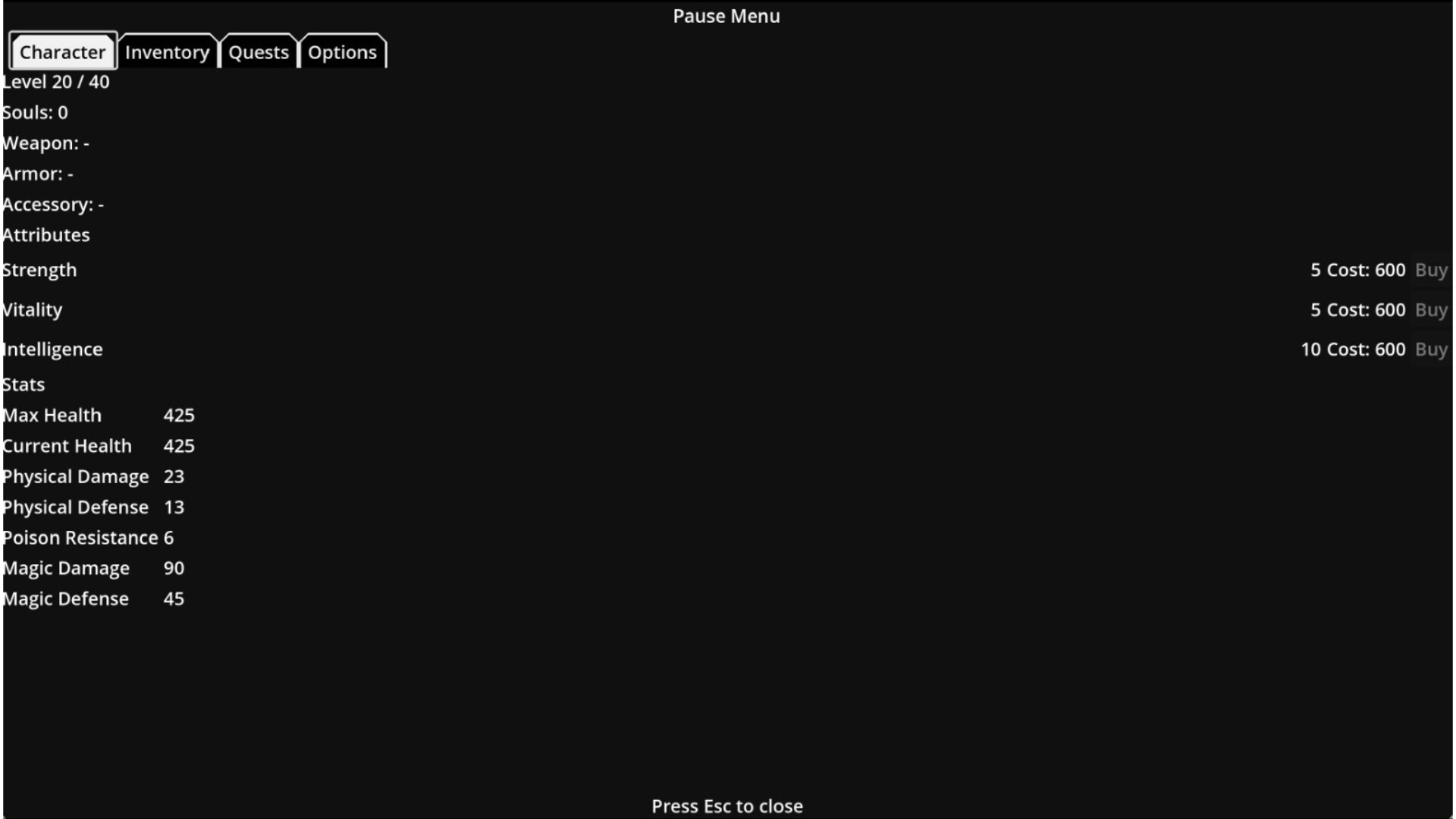 My Beautiful Winter - Screenshot 4