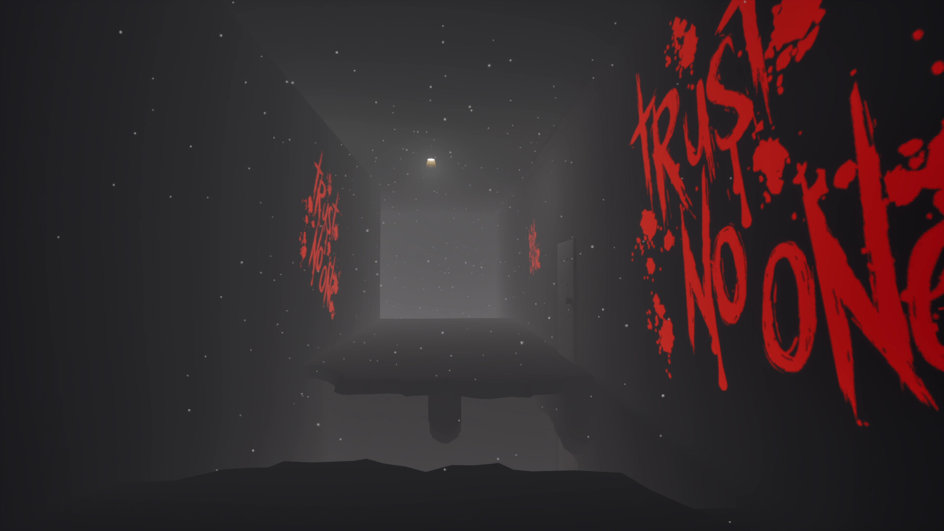 Wave of Color - Screenshot 1