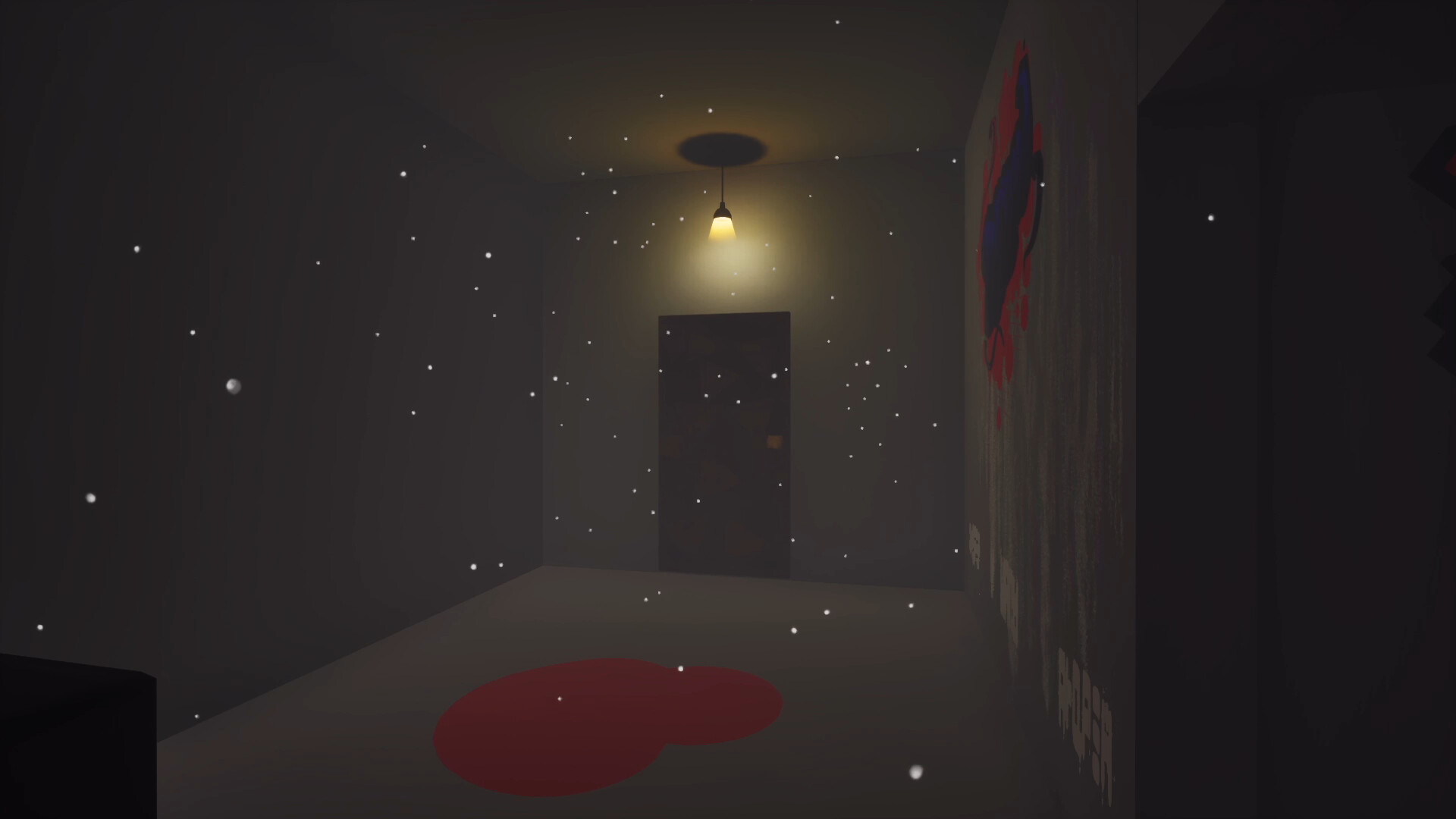 Wave of Color - Screenshot 4