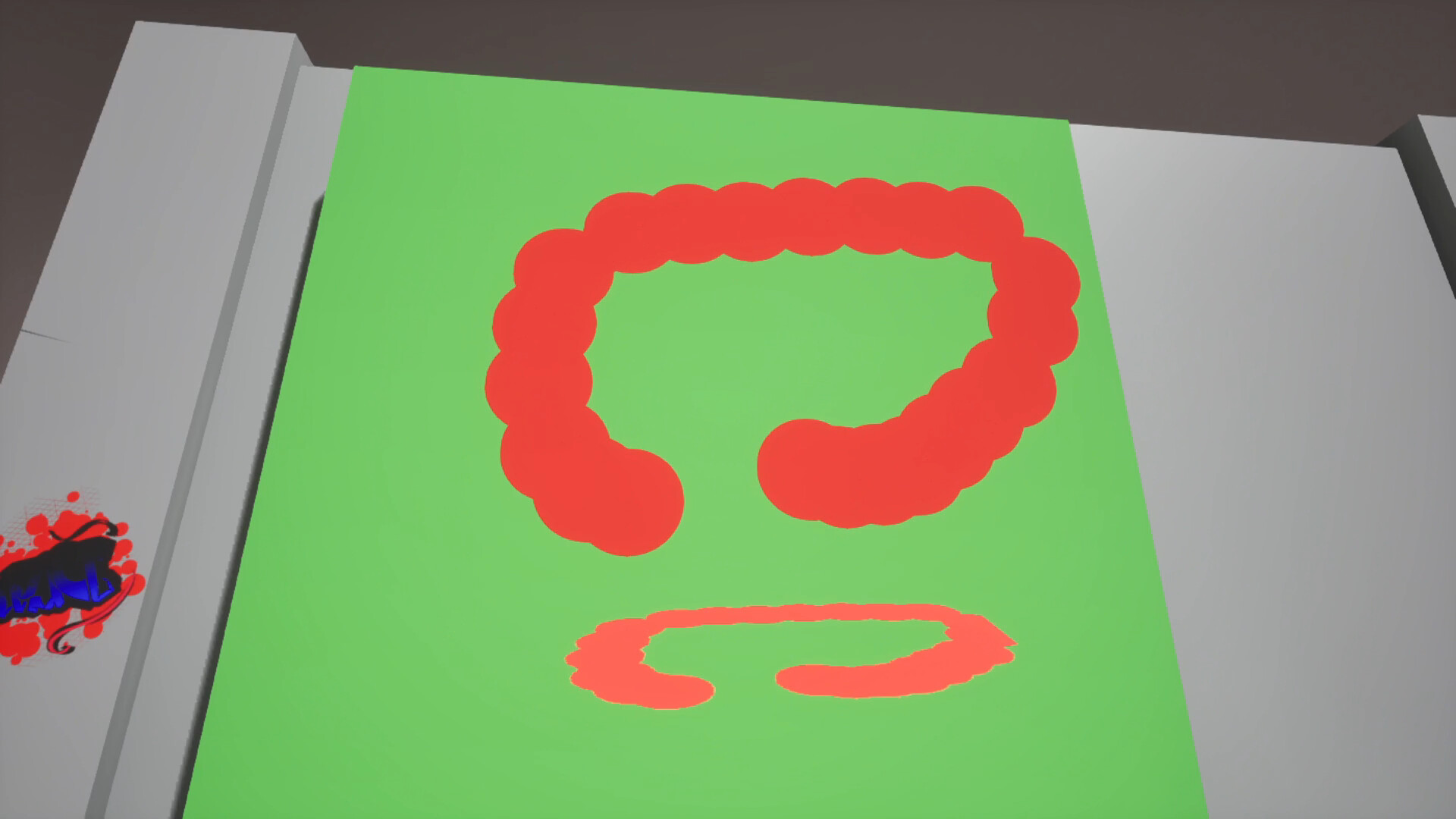 Wave of Color - Screenshot 7