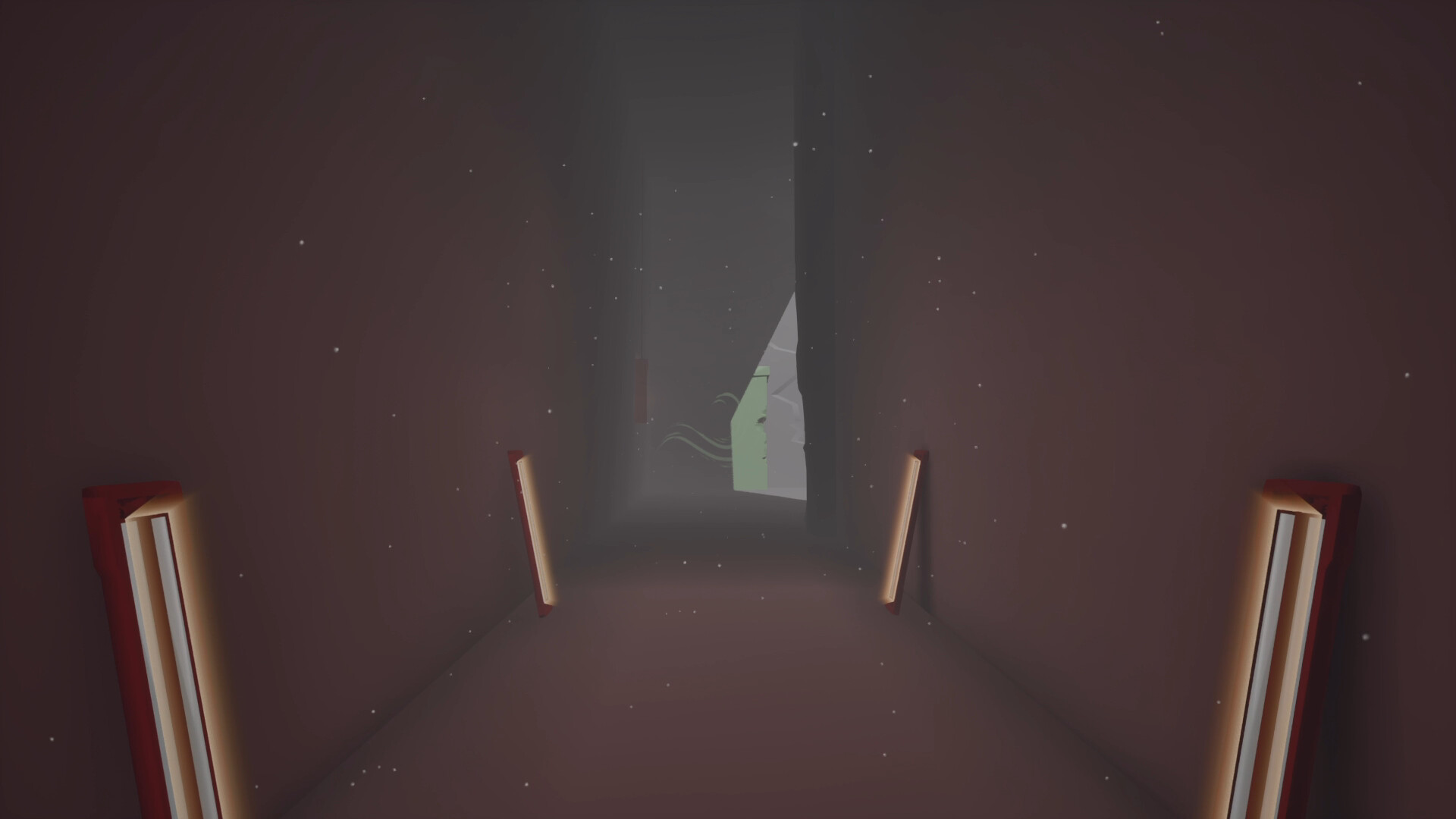 Wave of Color - Screenshot 8