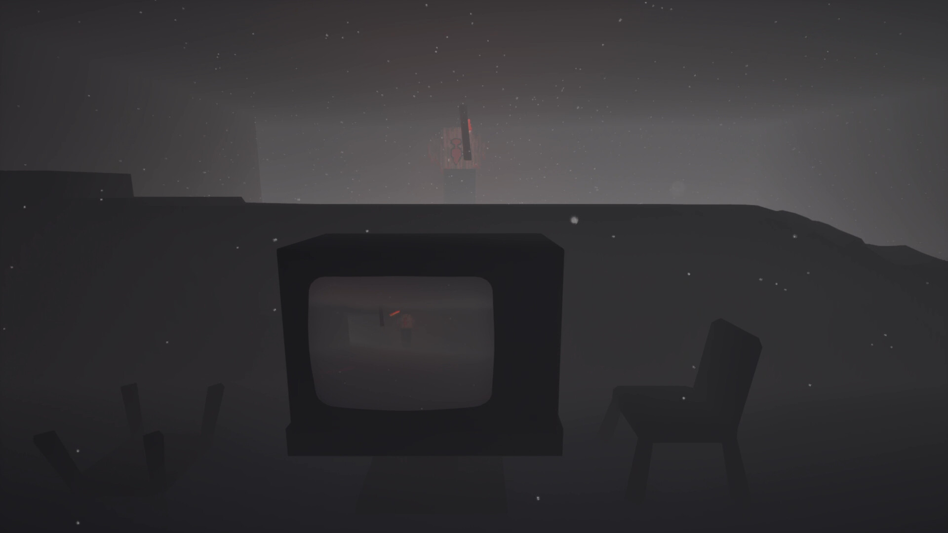 Wave of Color - Screenshot 3