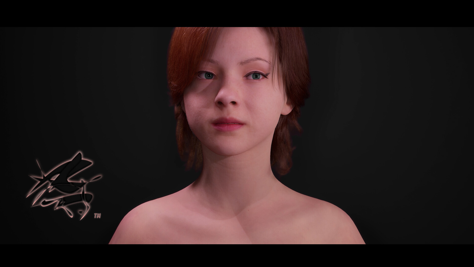 The White Lamb: No Shelter - Screenshot 9