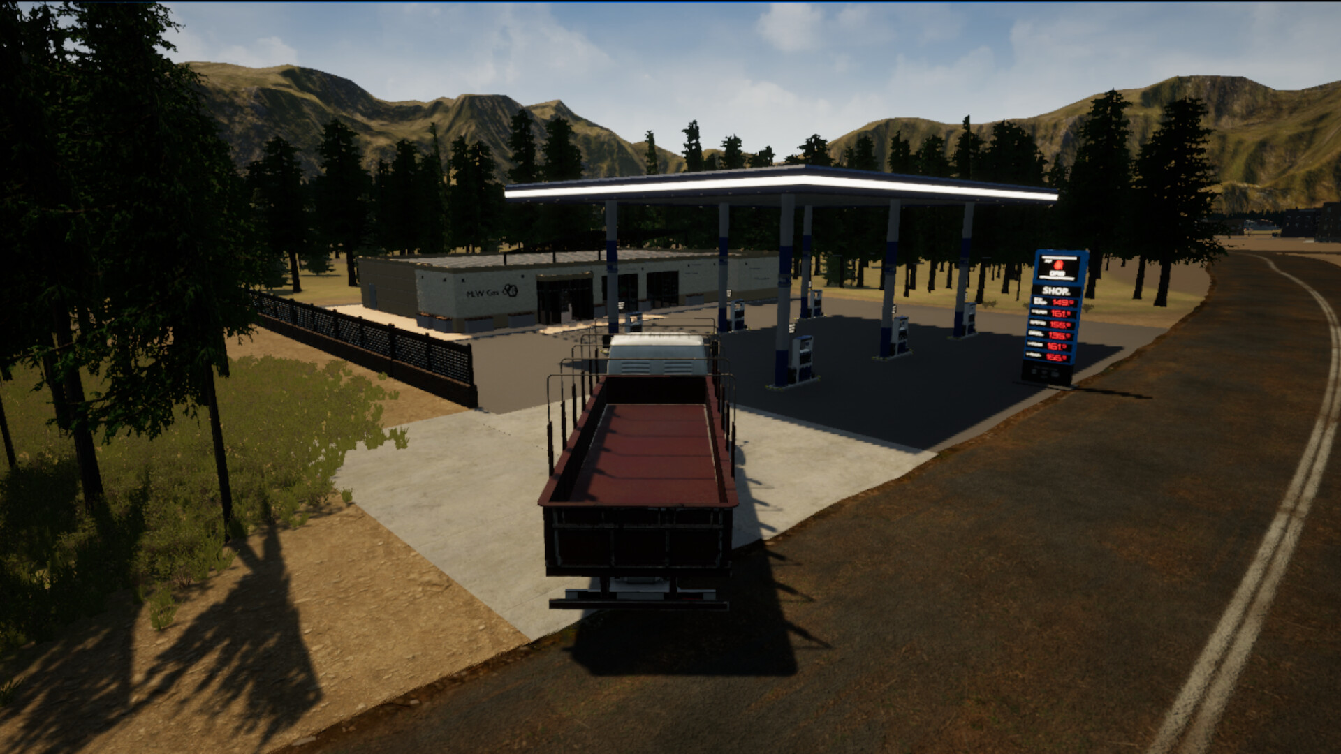 Smart Farm - Screenshot 19