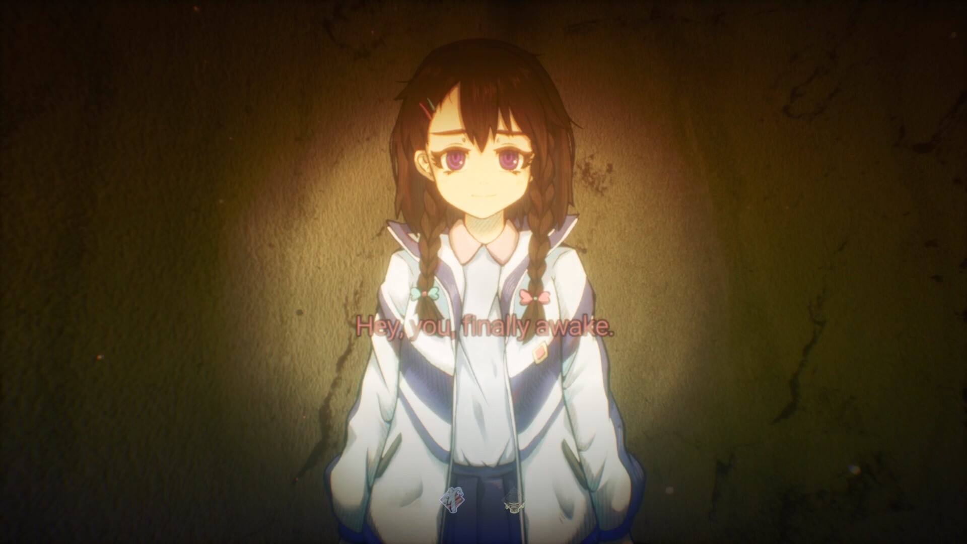 School's Out - Screenshot 4