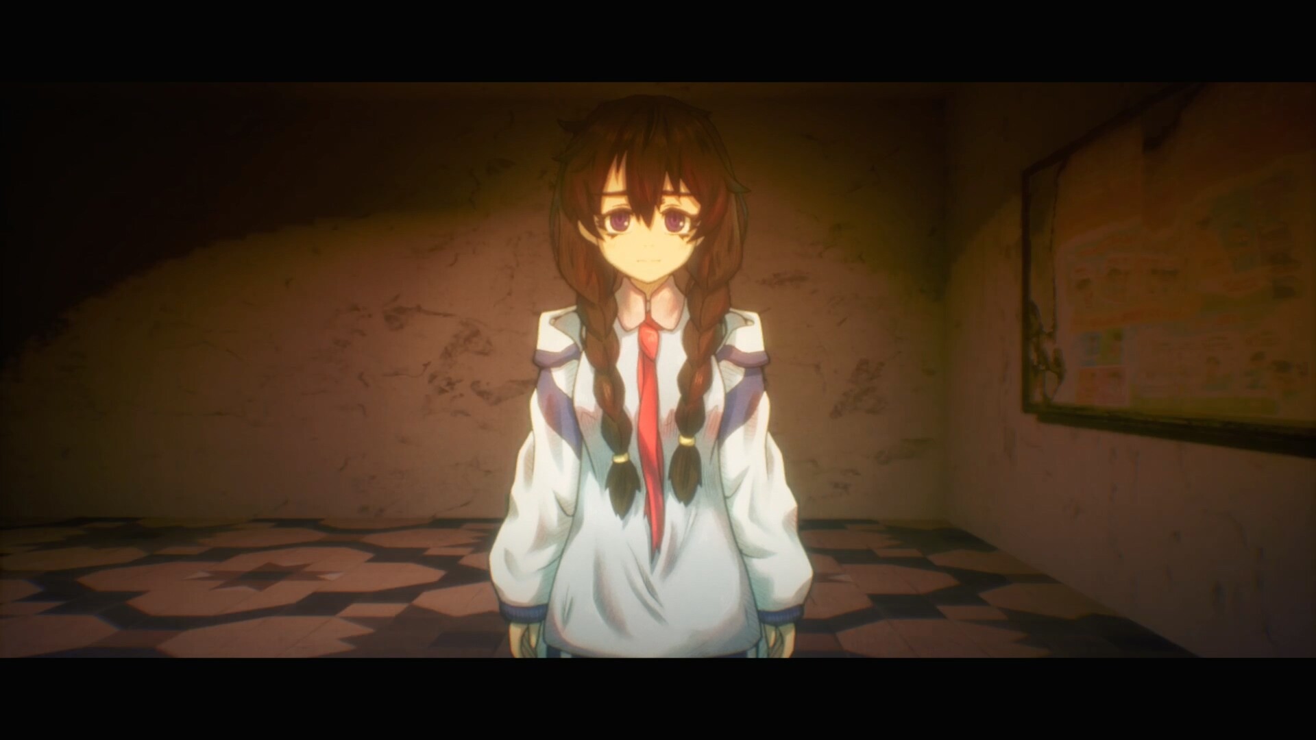 School's Out - Screenshot 7