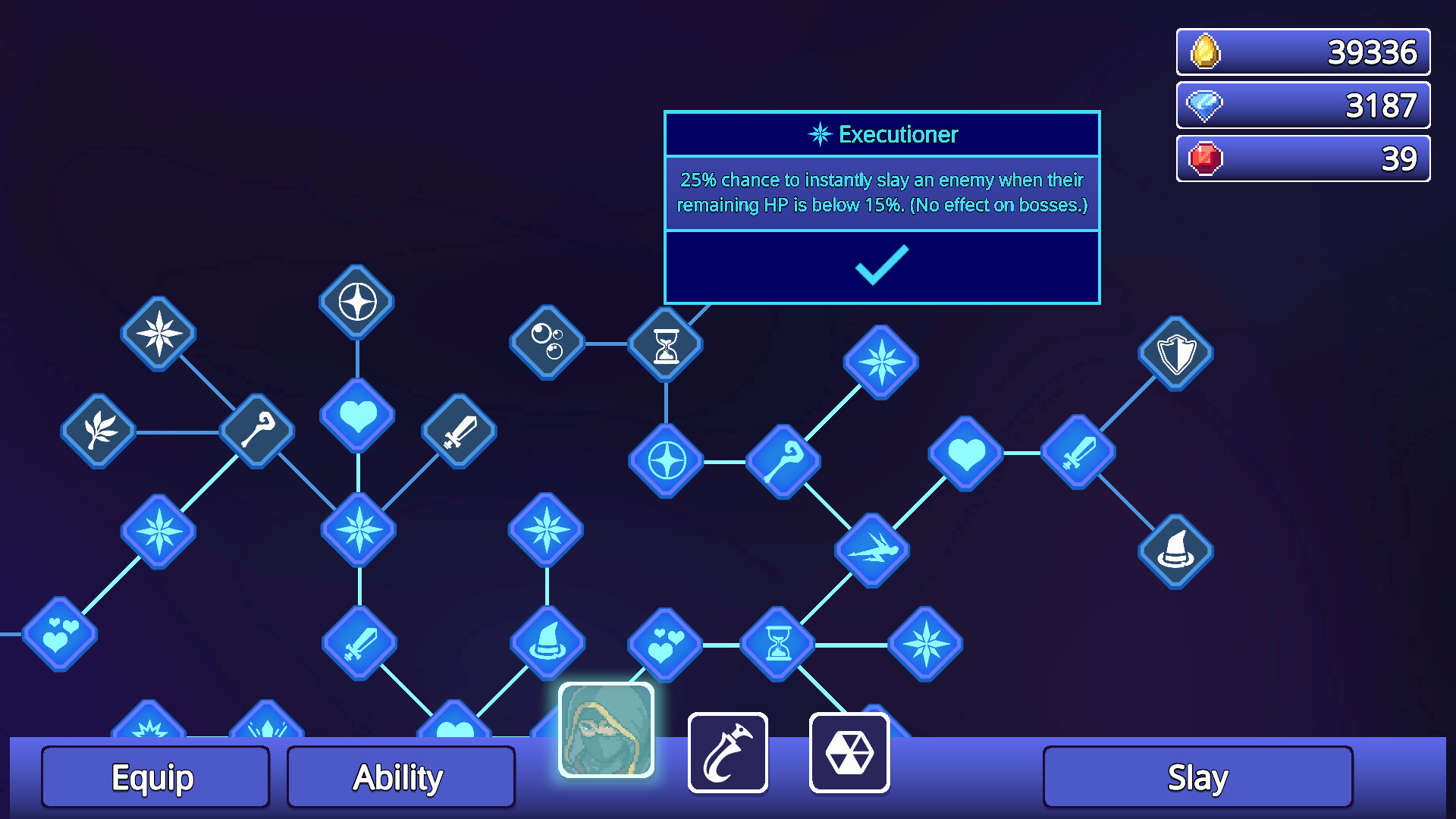 Slay All Bosses: Idle - Screenshot 6