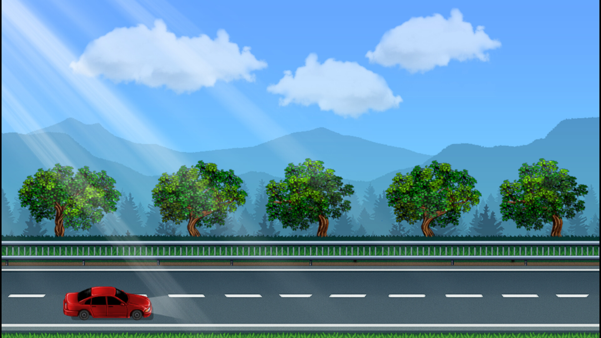 Where is My Son? - Screenshot 13