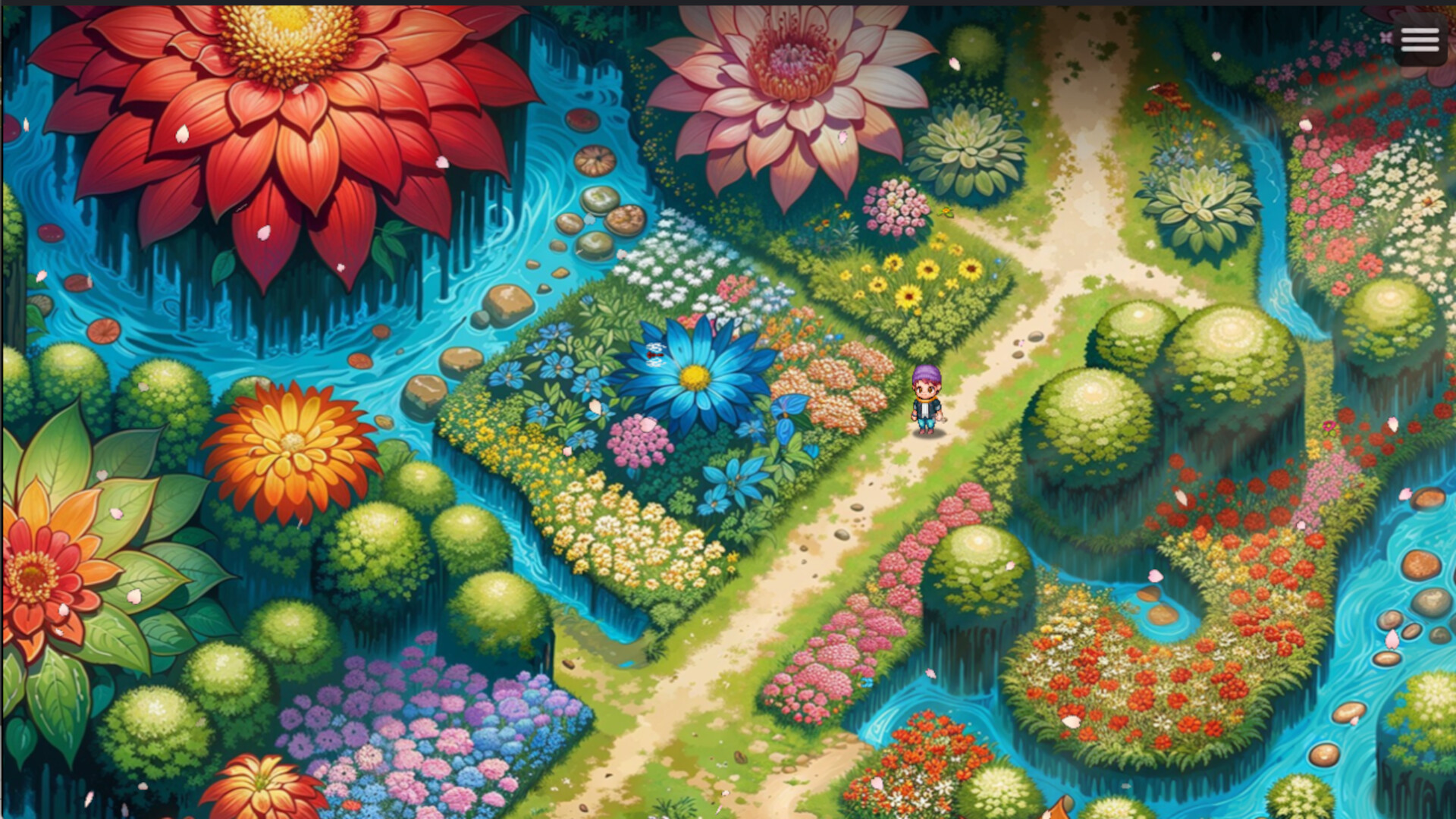 WonderLang English - Screenshot 5