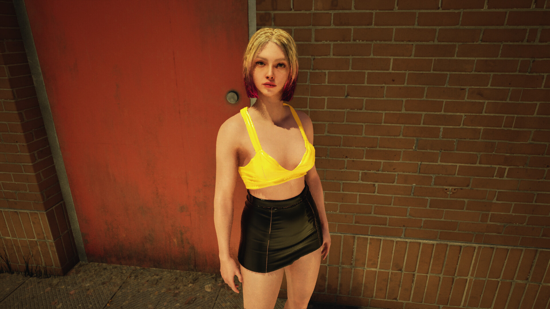 Heartlines - Screenshot 8