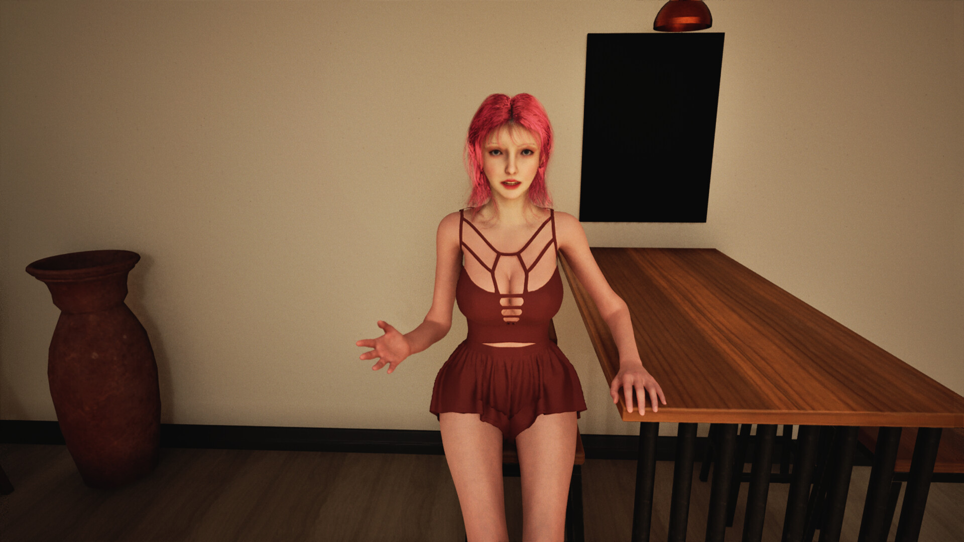 Heartlines - Screenshot 7