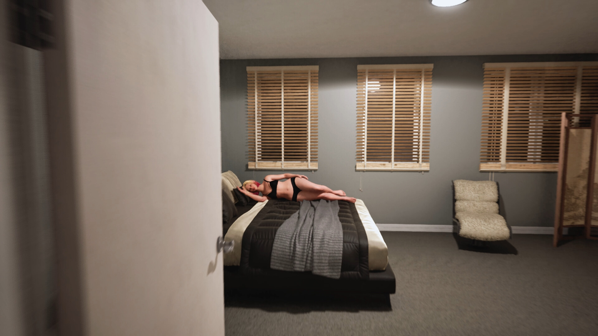 Heartlines - Screenshot 9