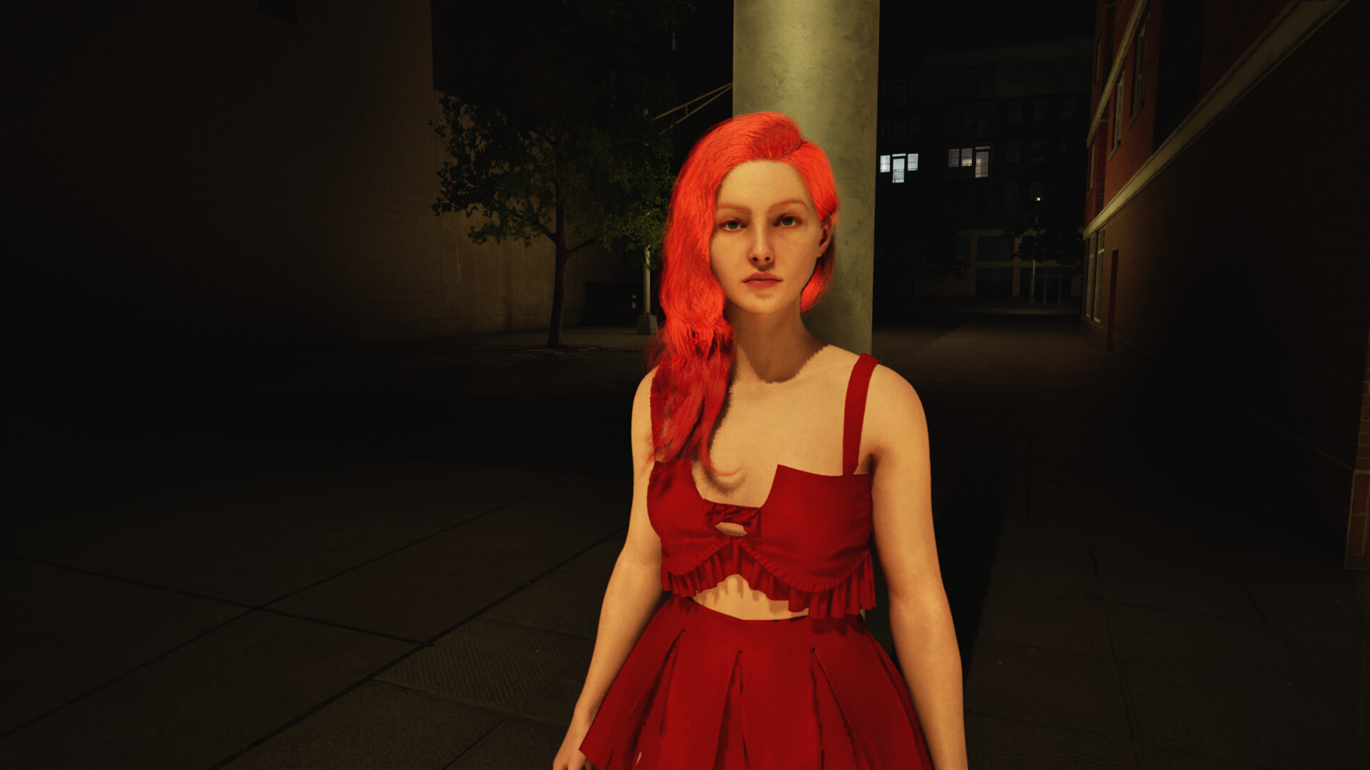 Heartlines - Screenshot 10